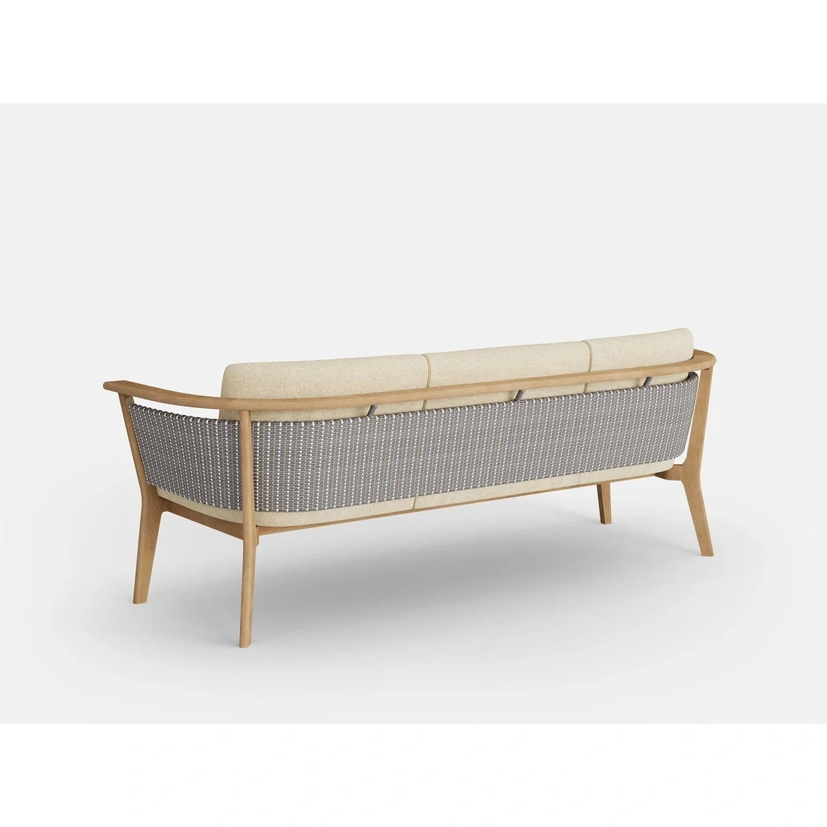 Soleo Sofa
