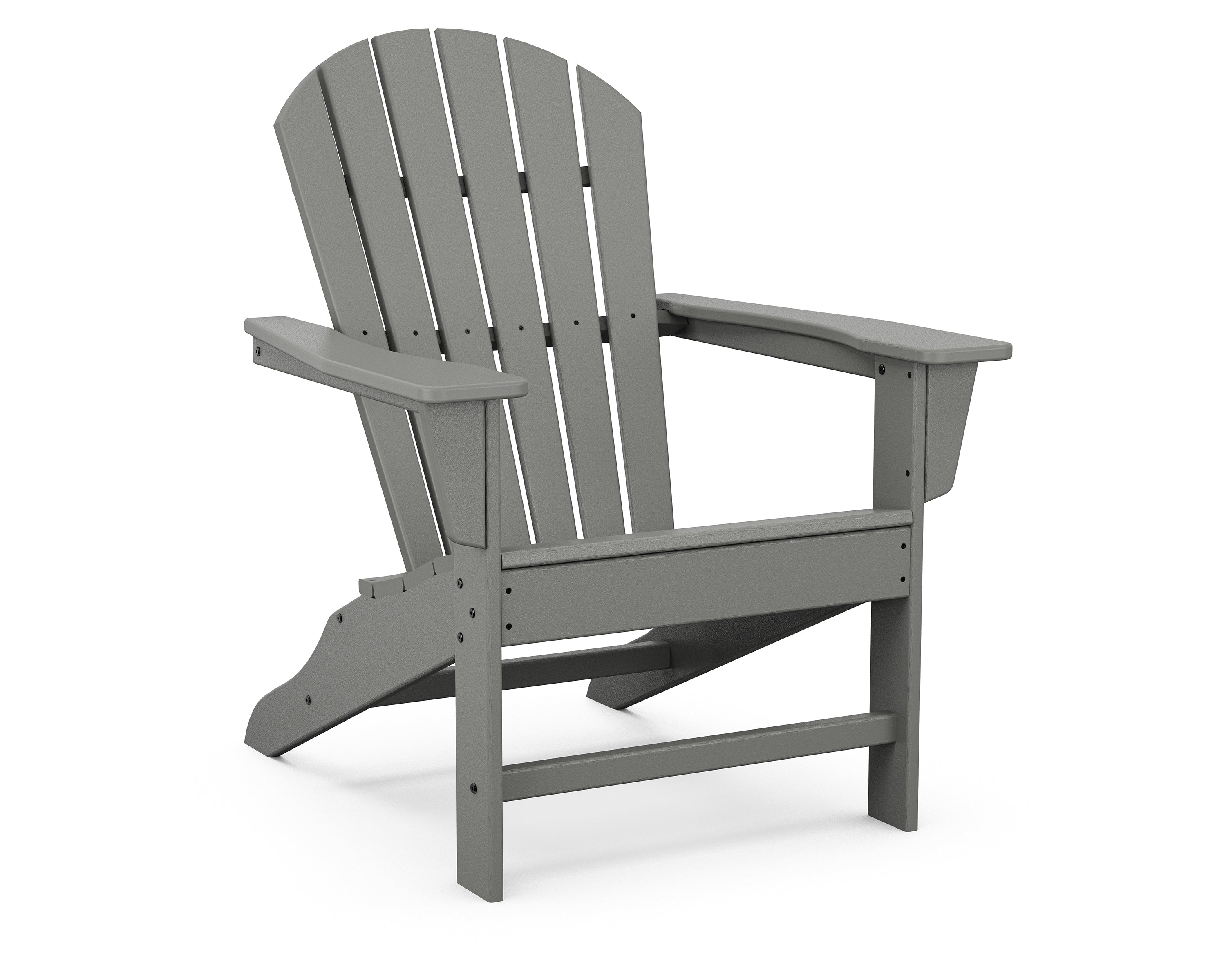 South Beach Adirondack Chair 1