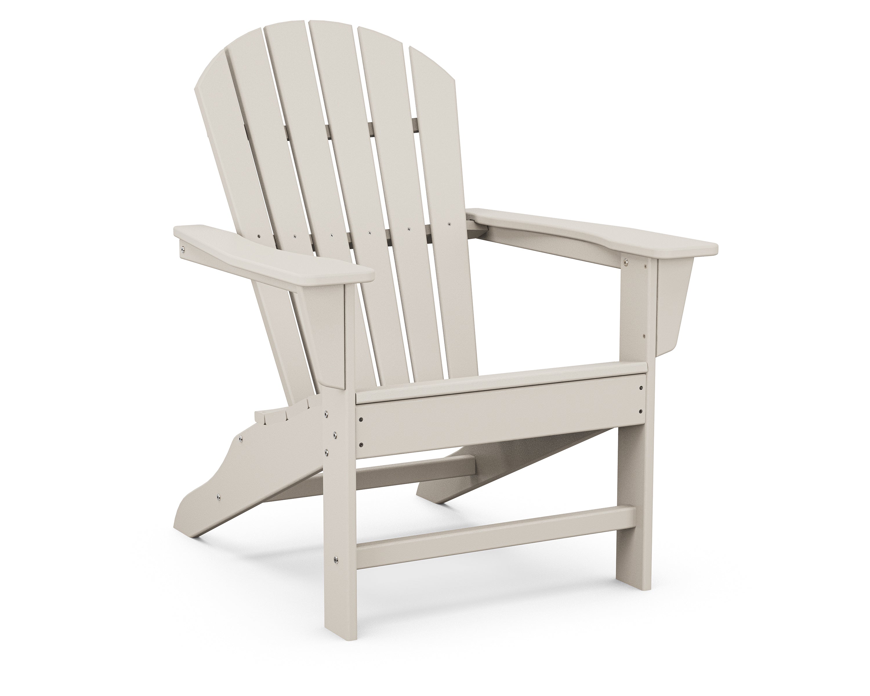 South Beach Adirondack Chair 5
