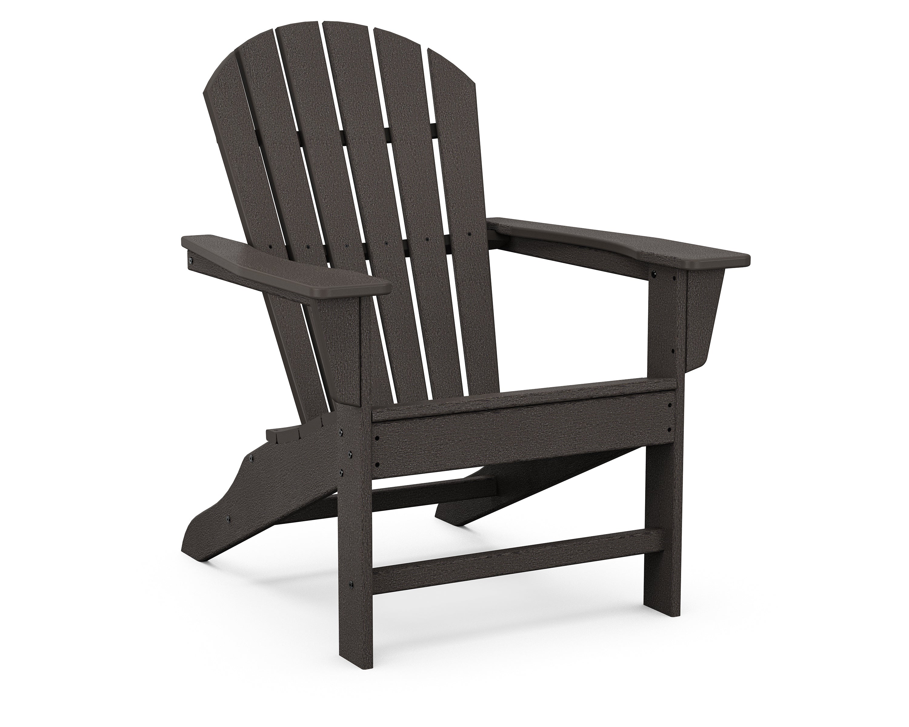South Beach Adirondack Chair 14