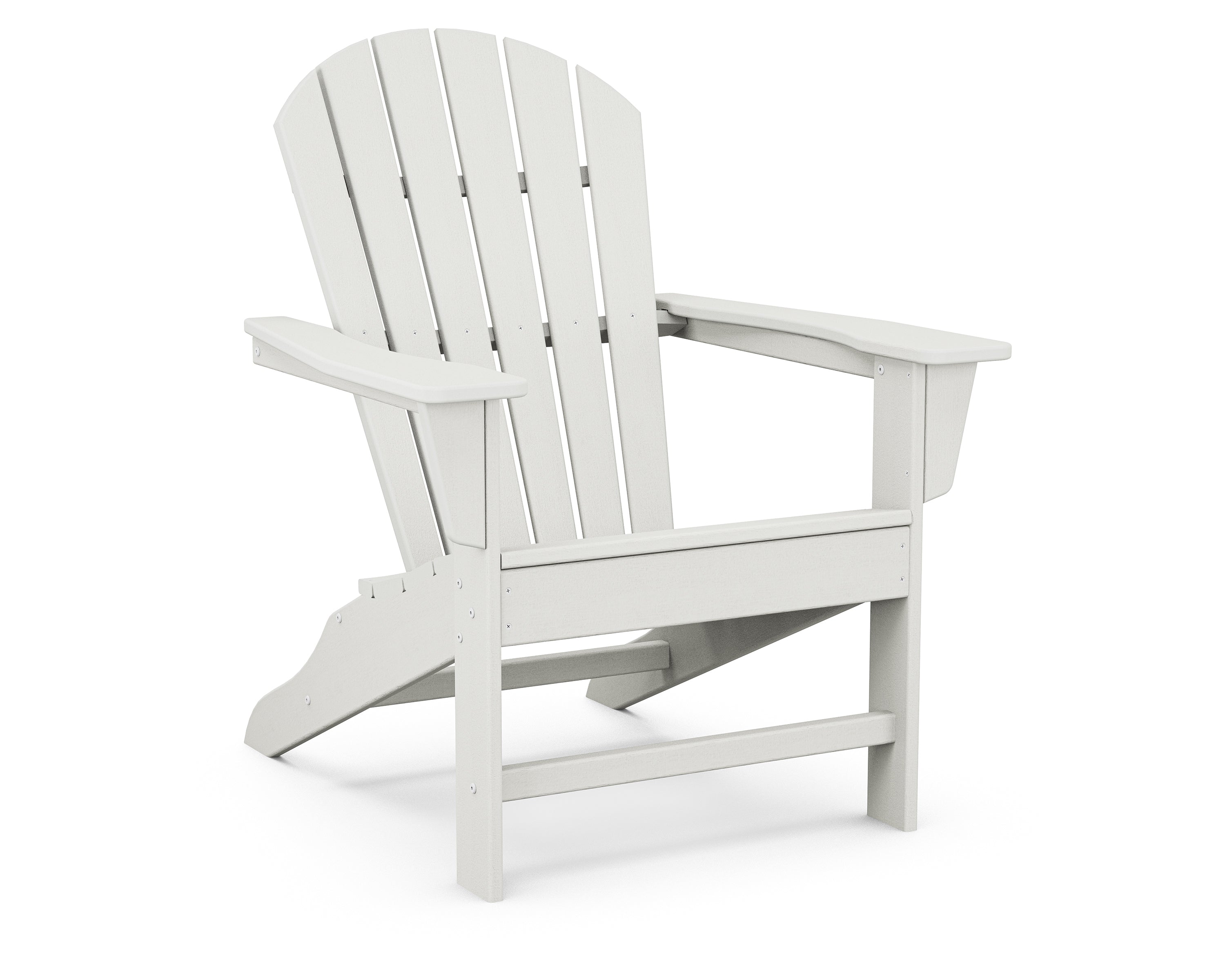 South Beach Adirondack Chair 16
