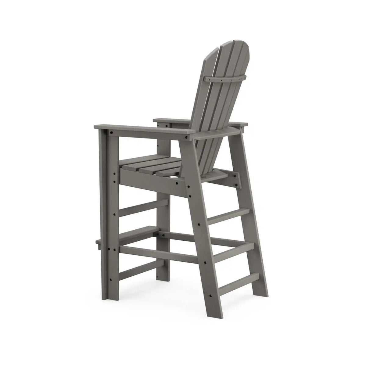 South Beach Casual Bar Chair 14