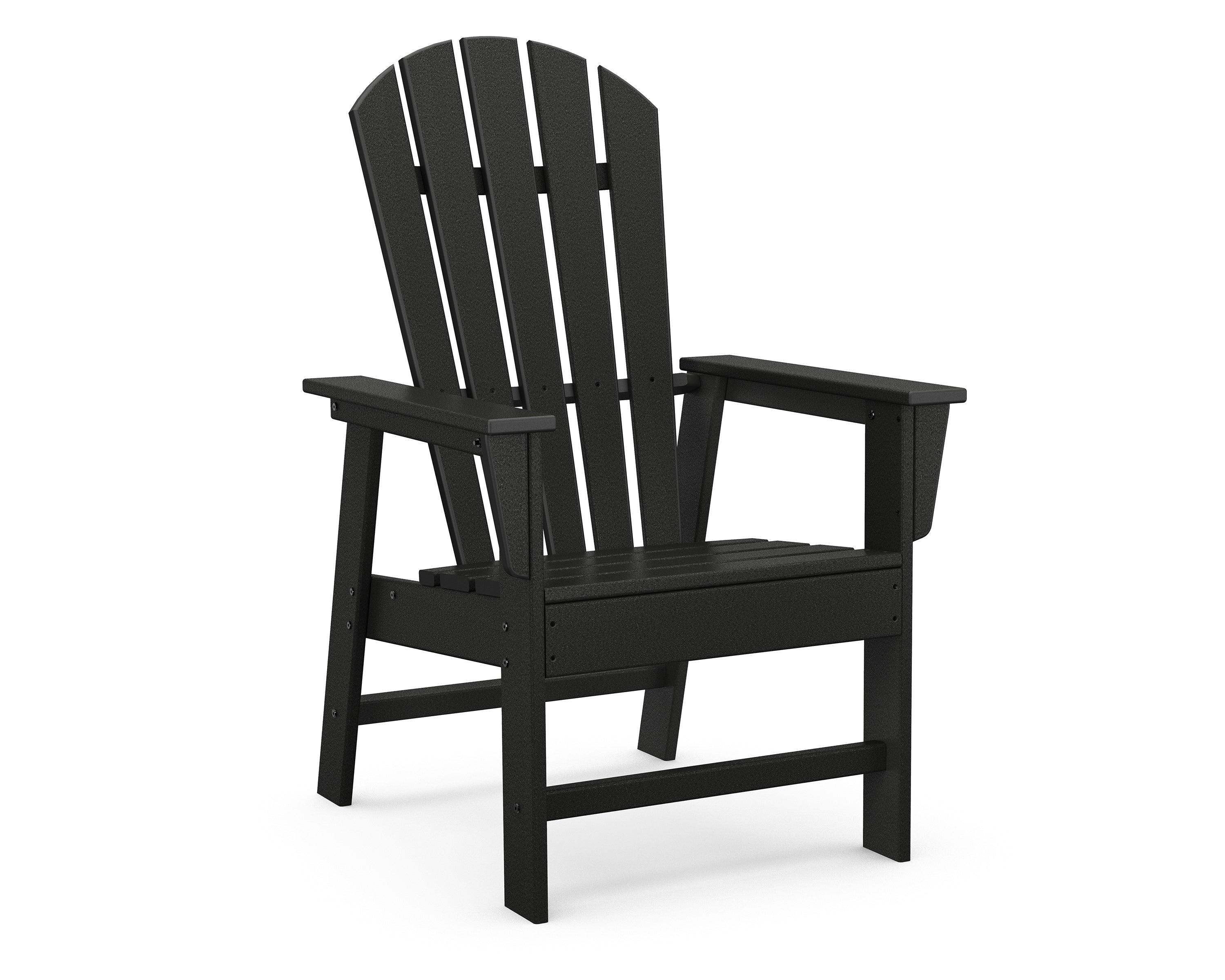 South Beach Casual Chair