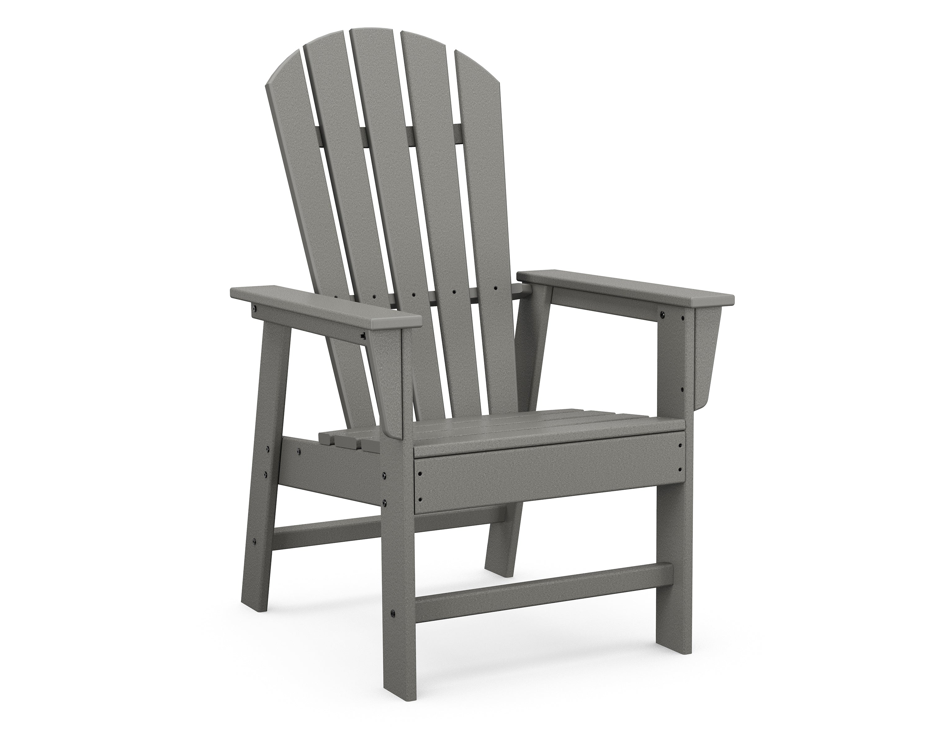 South Beach Casual Chair 1