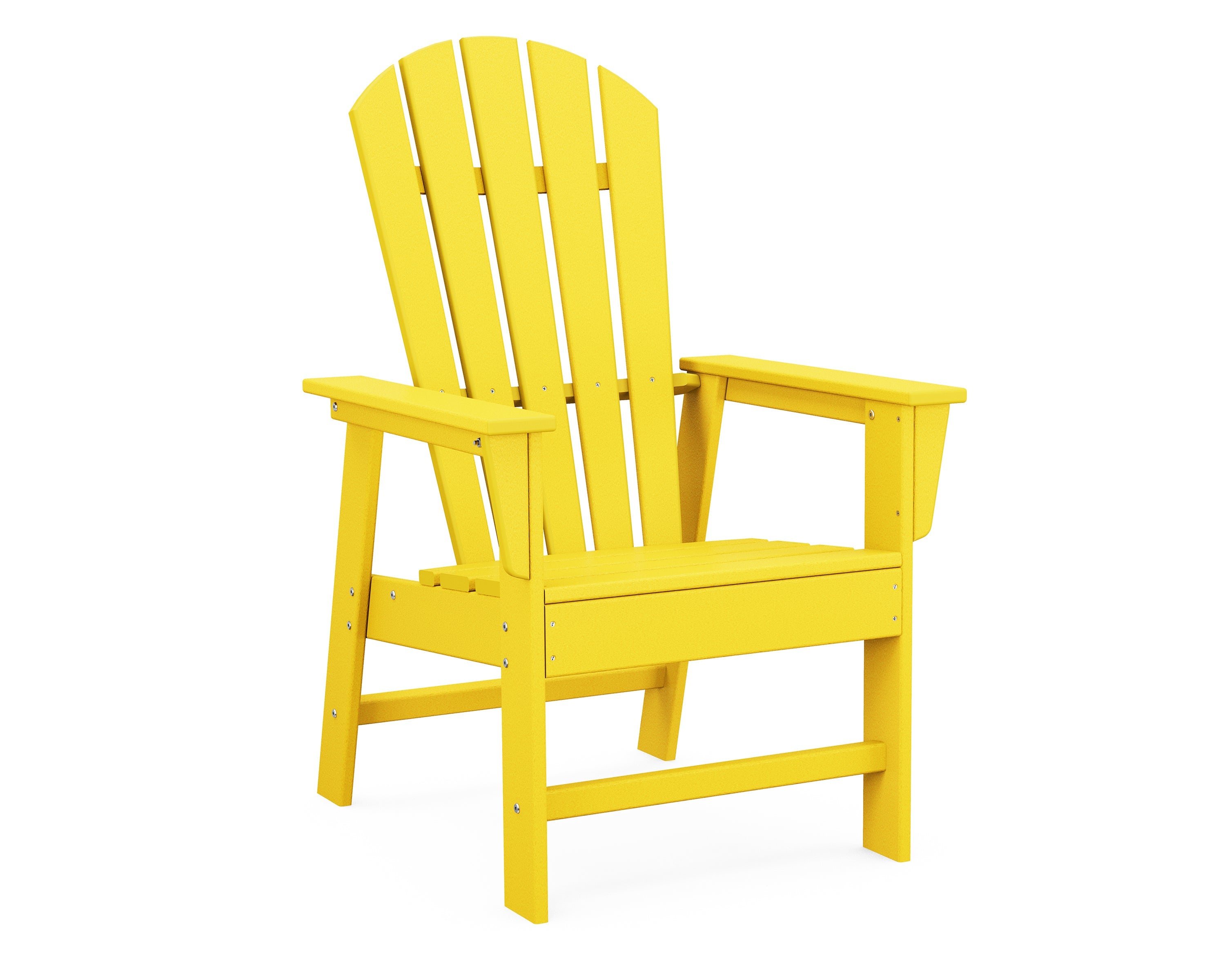 South Beach Casual Chair 8