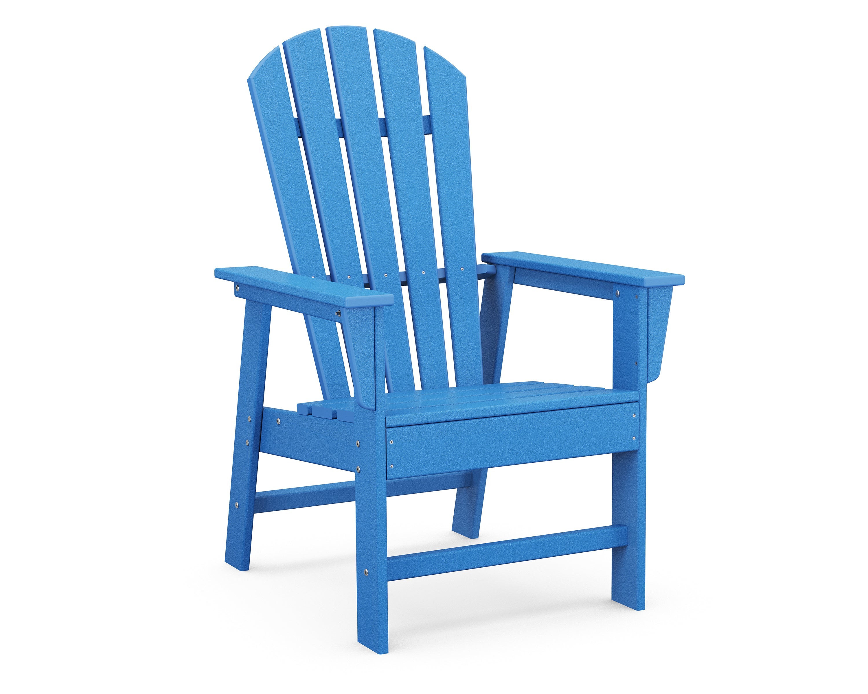 South Beach Casual Chair 11