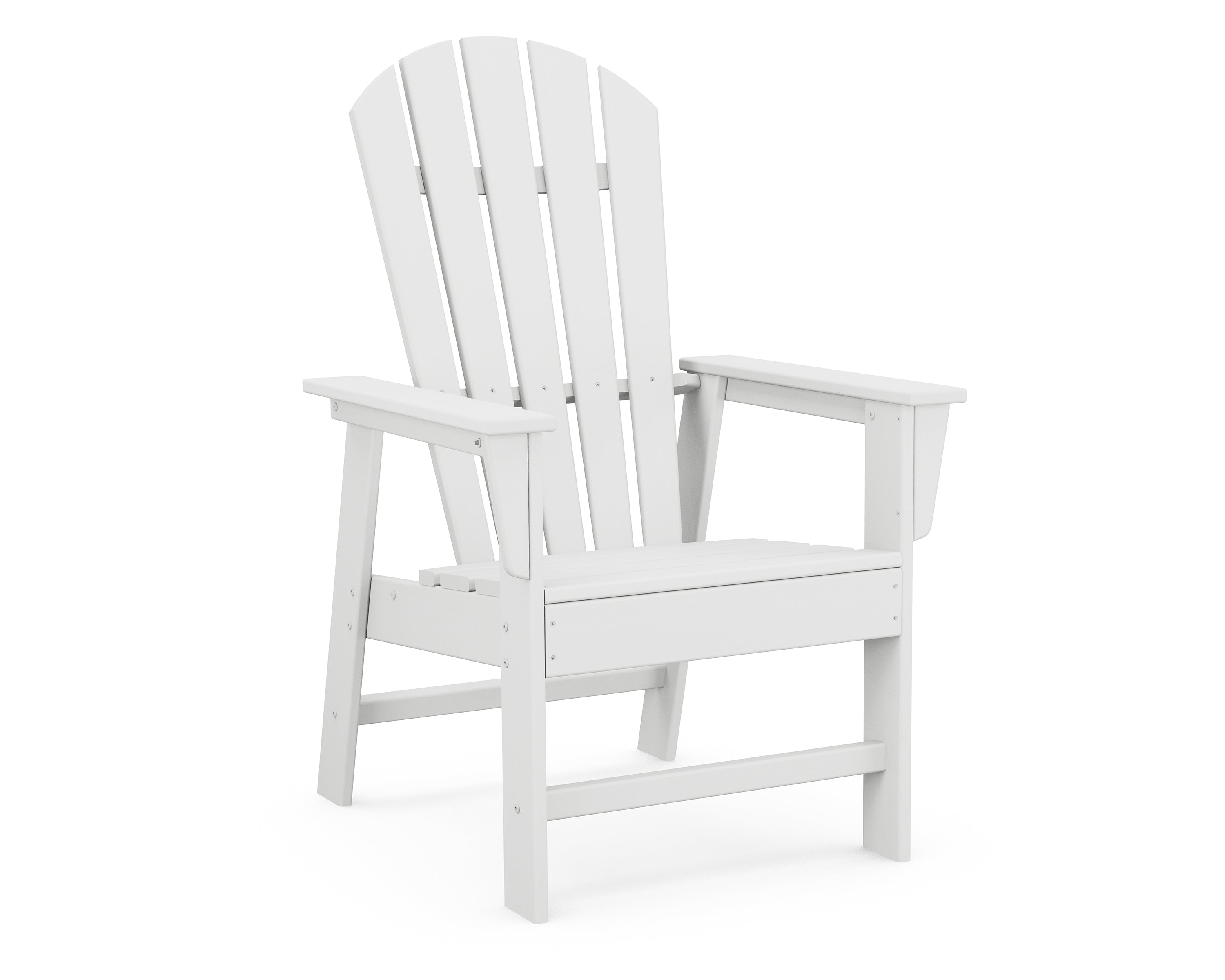 South Beach Casual Chair 6