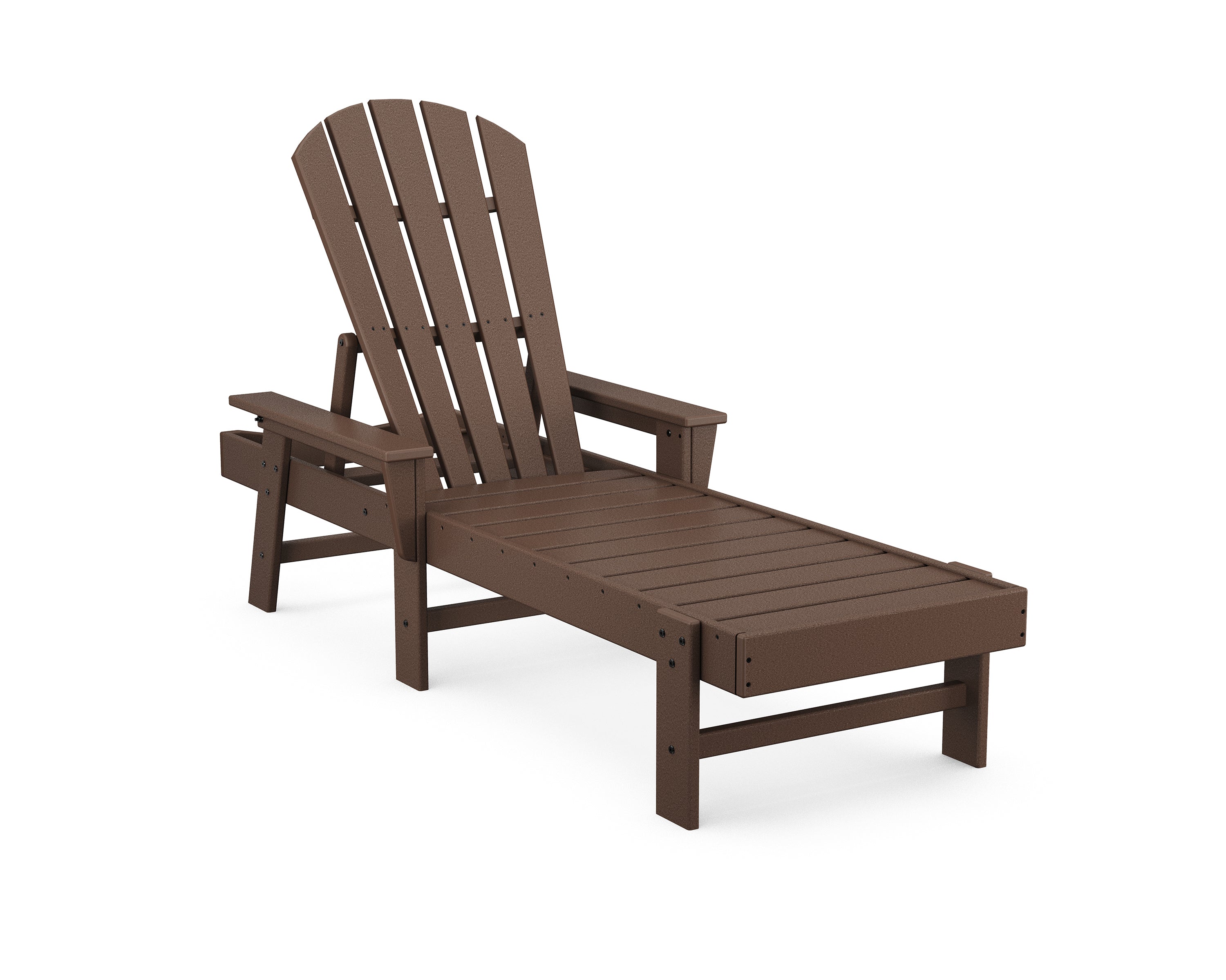 South Beach Chaise Lounge 3