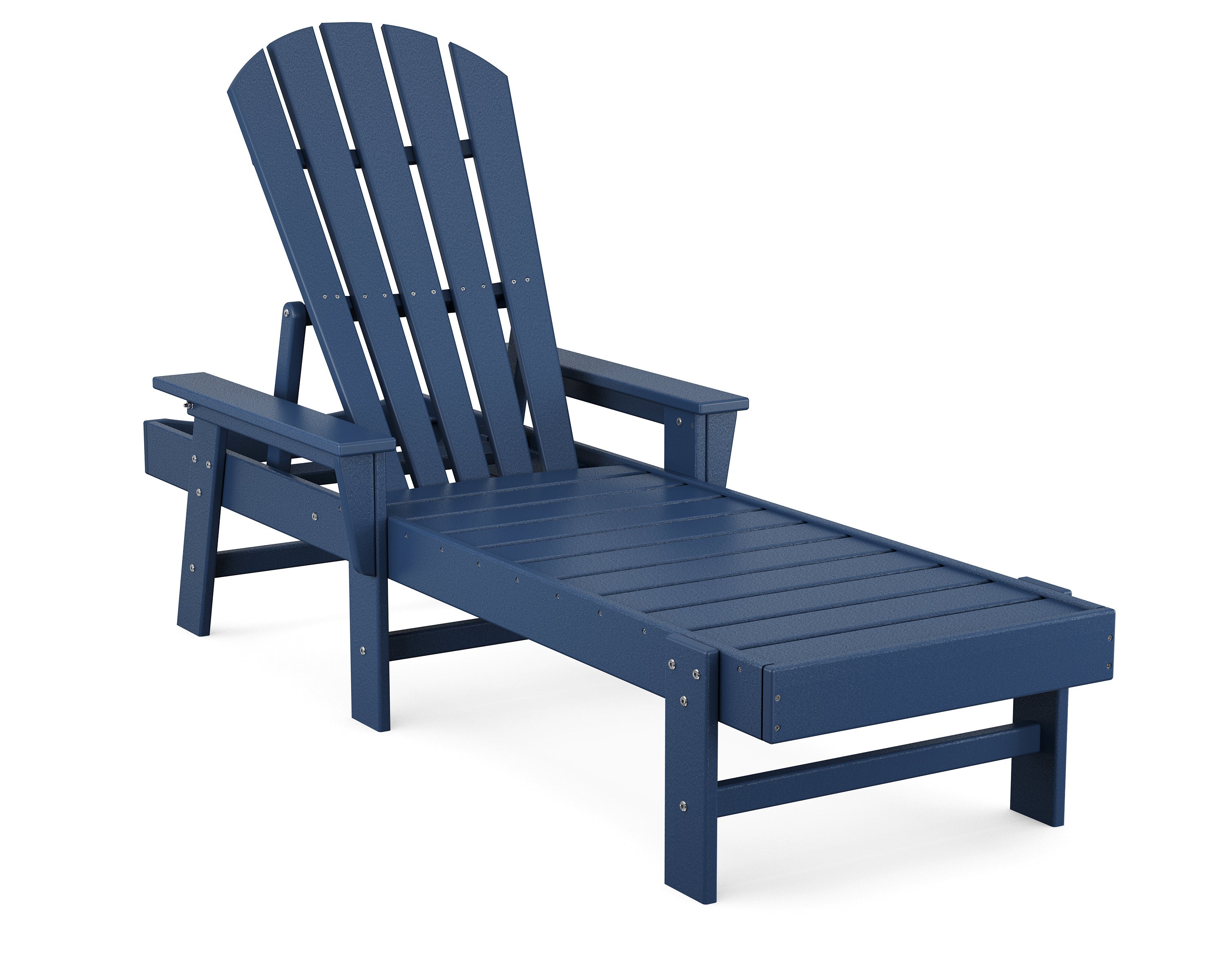 South Beach Chaise Lounge 10