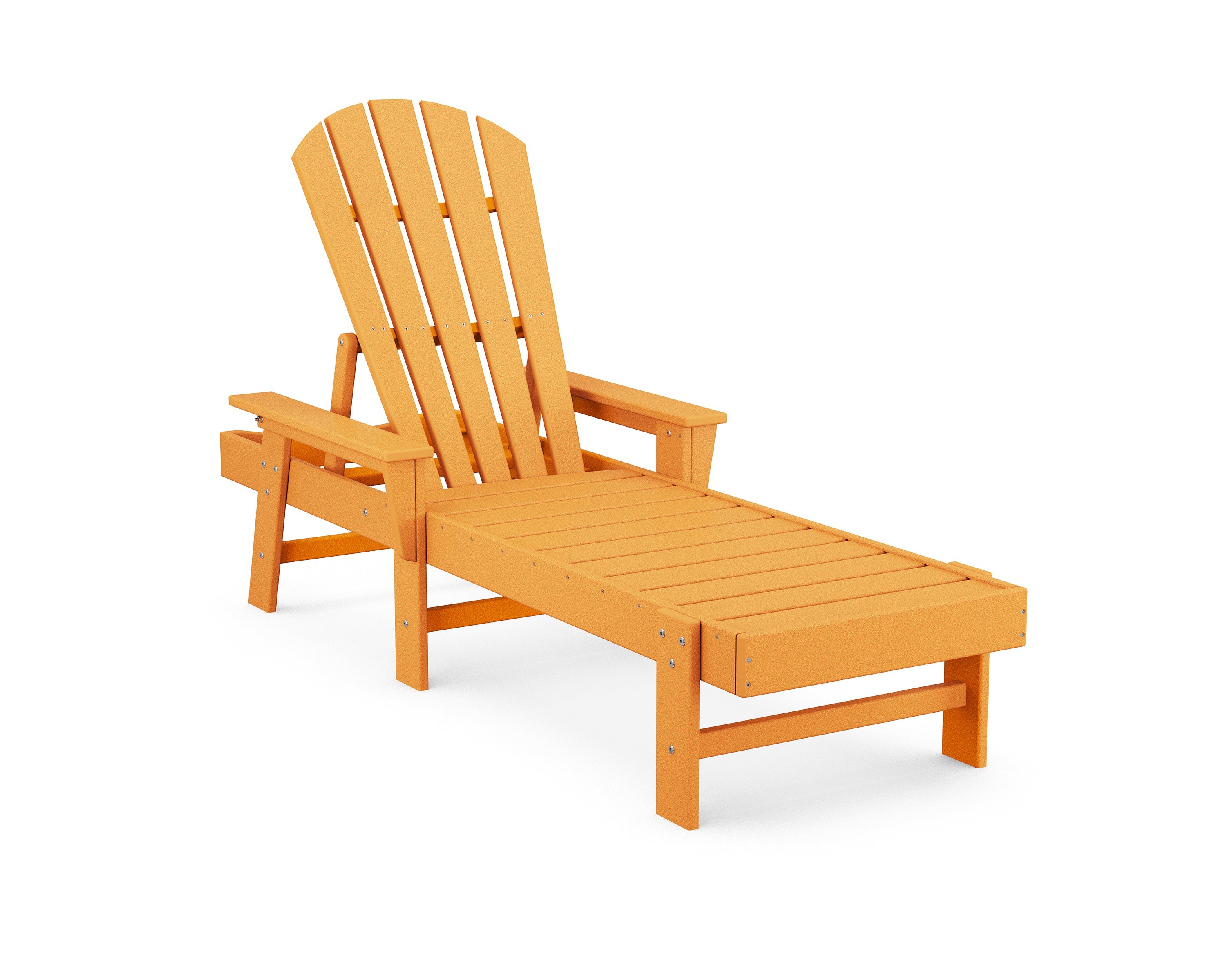 South Beach Chaise Lounge 13