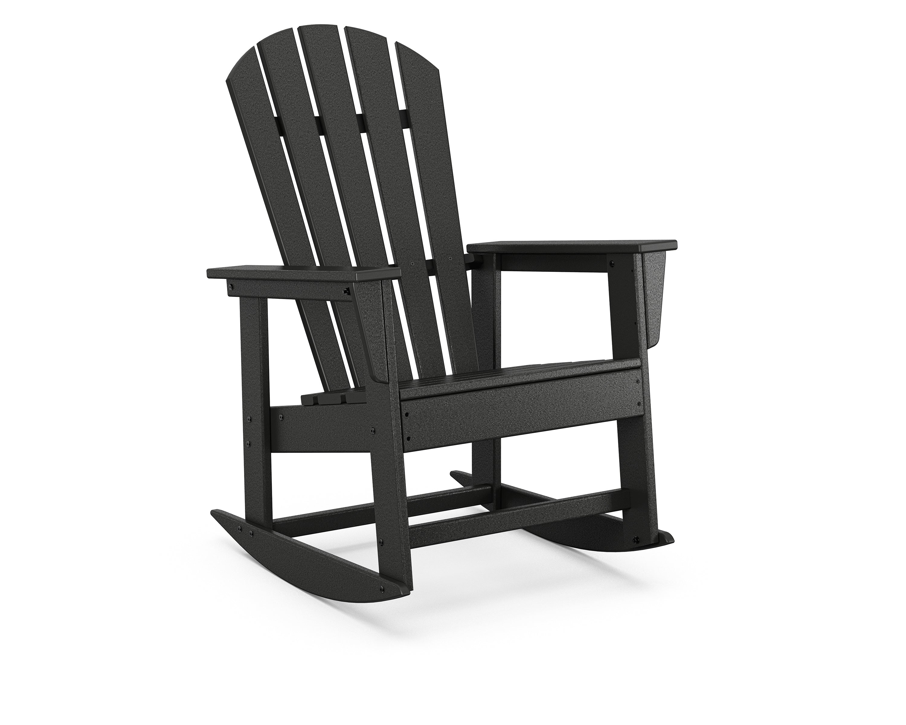 South Beach Rocking Chair