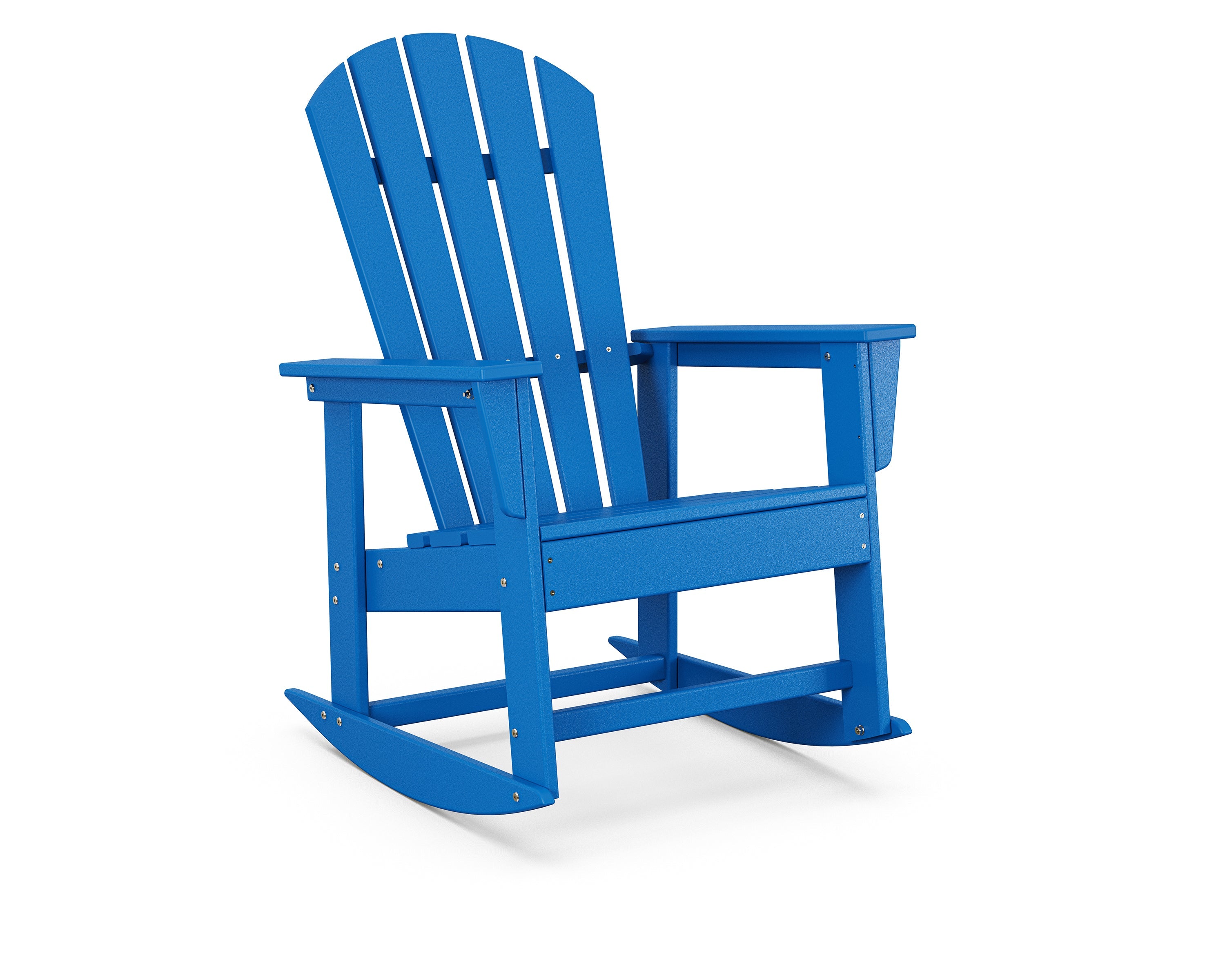 South Beach Rocking Chair 11