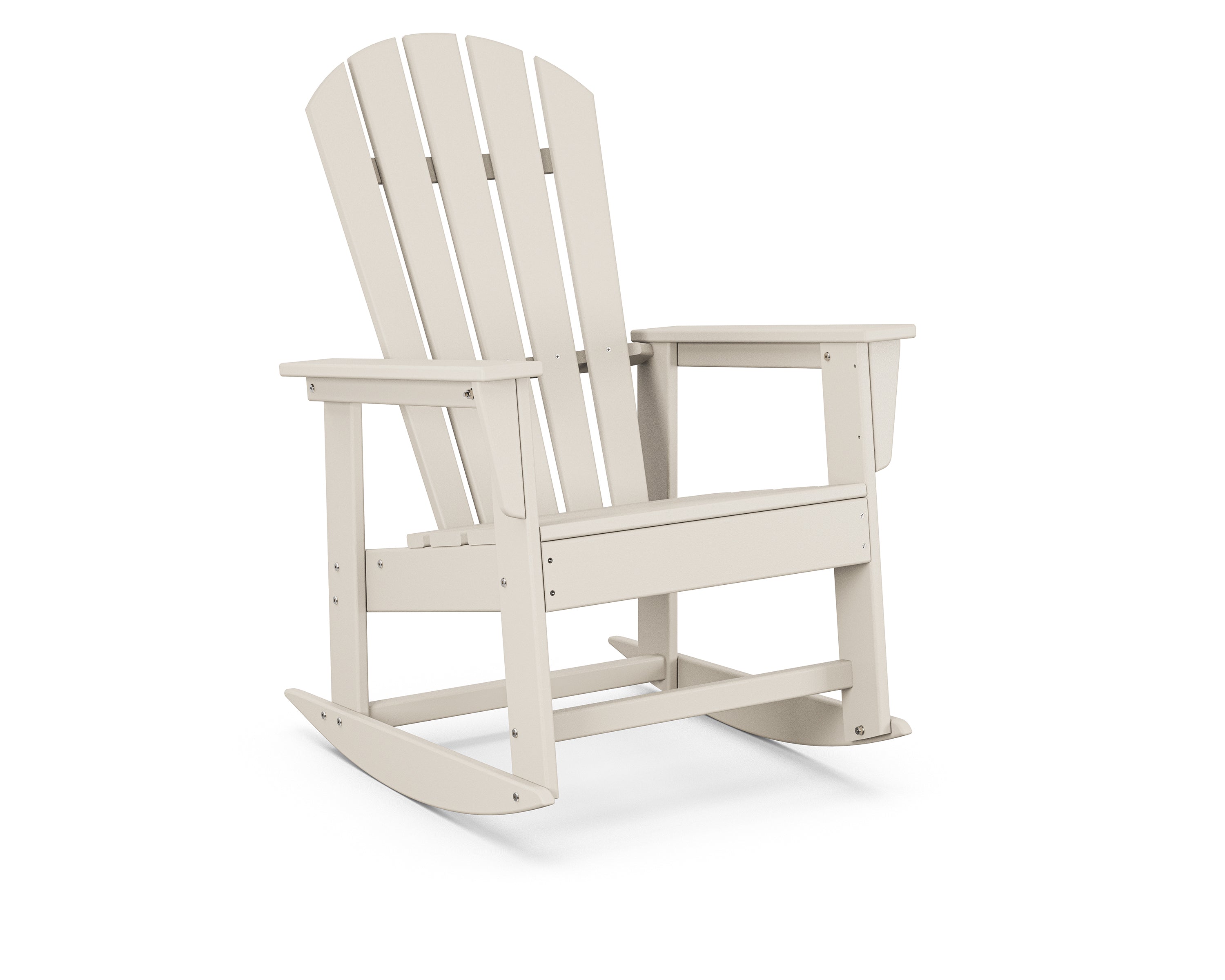 South Beach Rocking Chair 5