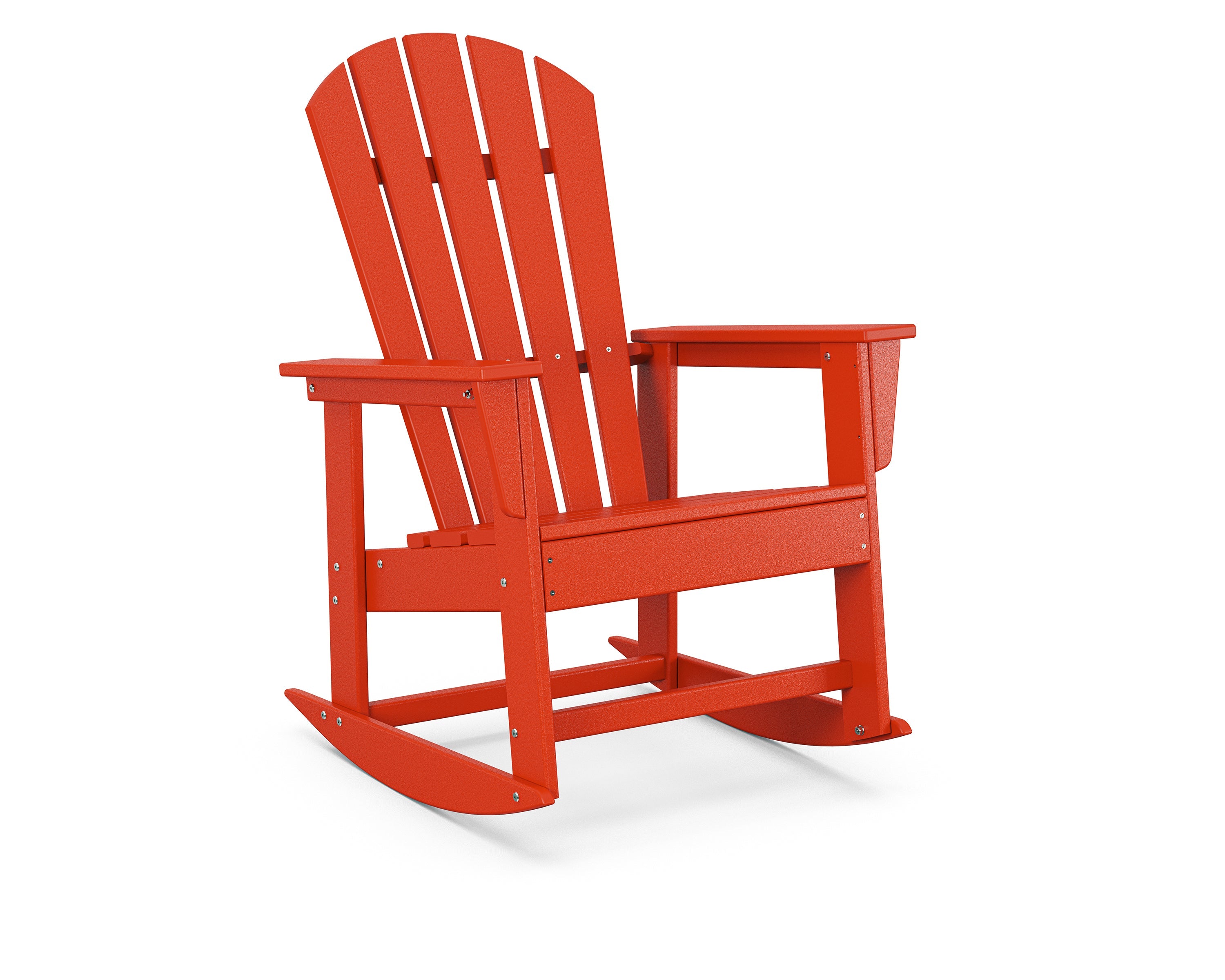 South Beach Rocking Chair 12