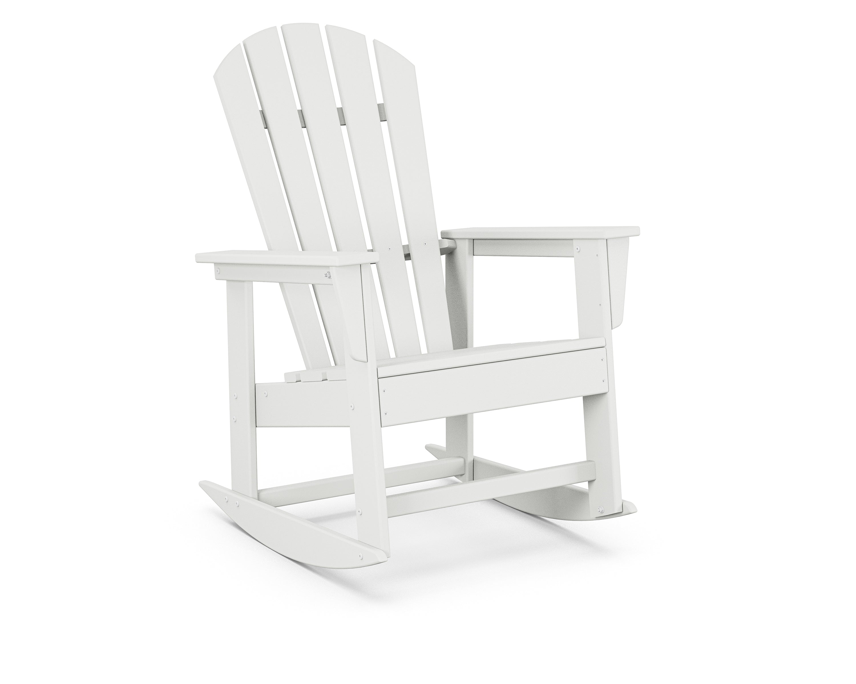 South Beach Rocking Chair 6