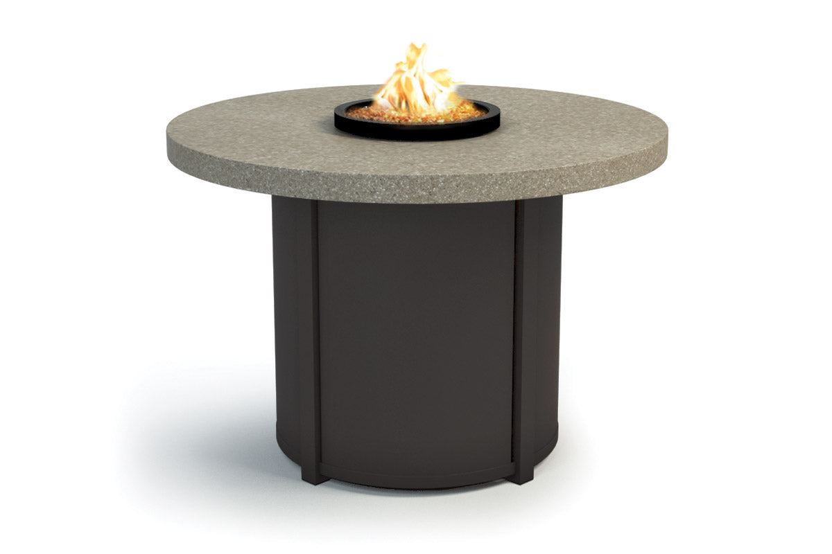 stonegate tables 36 chat 3436csg