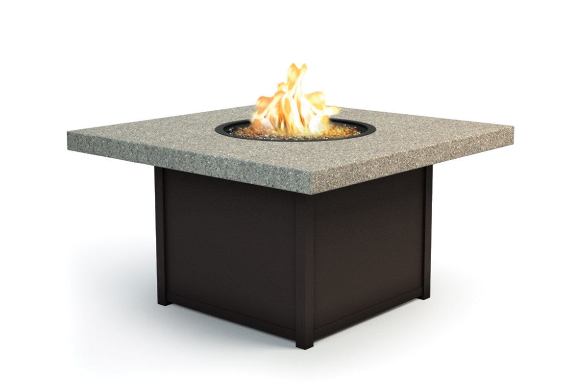 stonegate tables 42 chat 8942scsg
