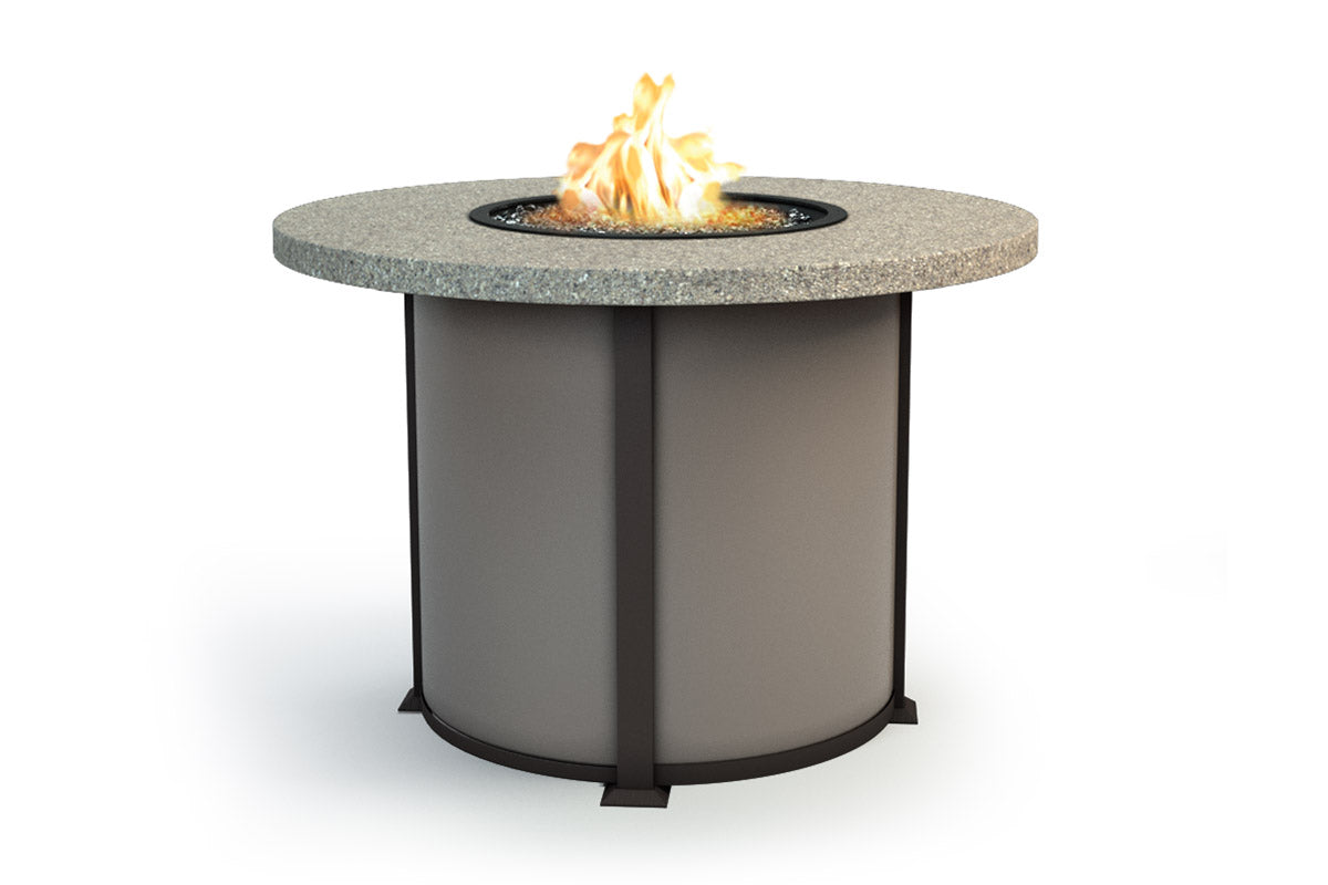 stonegate tables 54 balcony 4654bsg