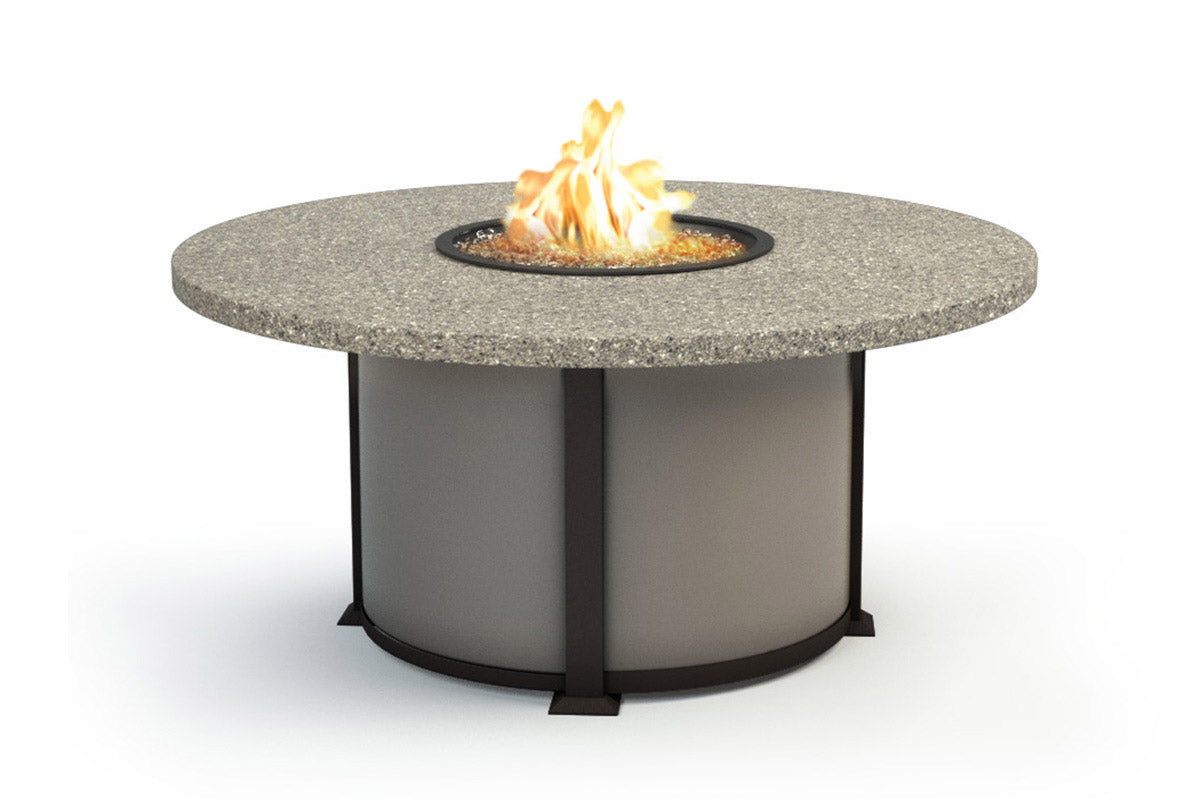 stonegate tables 54 chat 4654csg