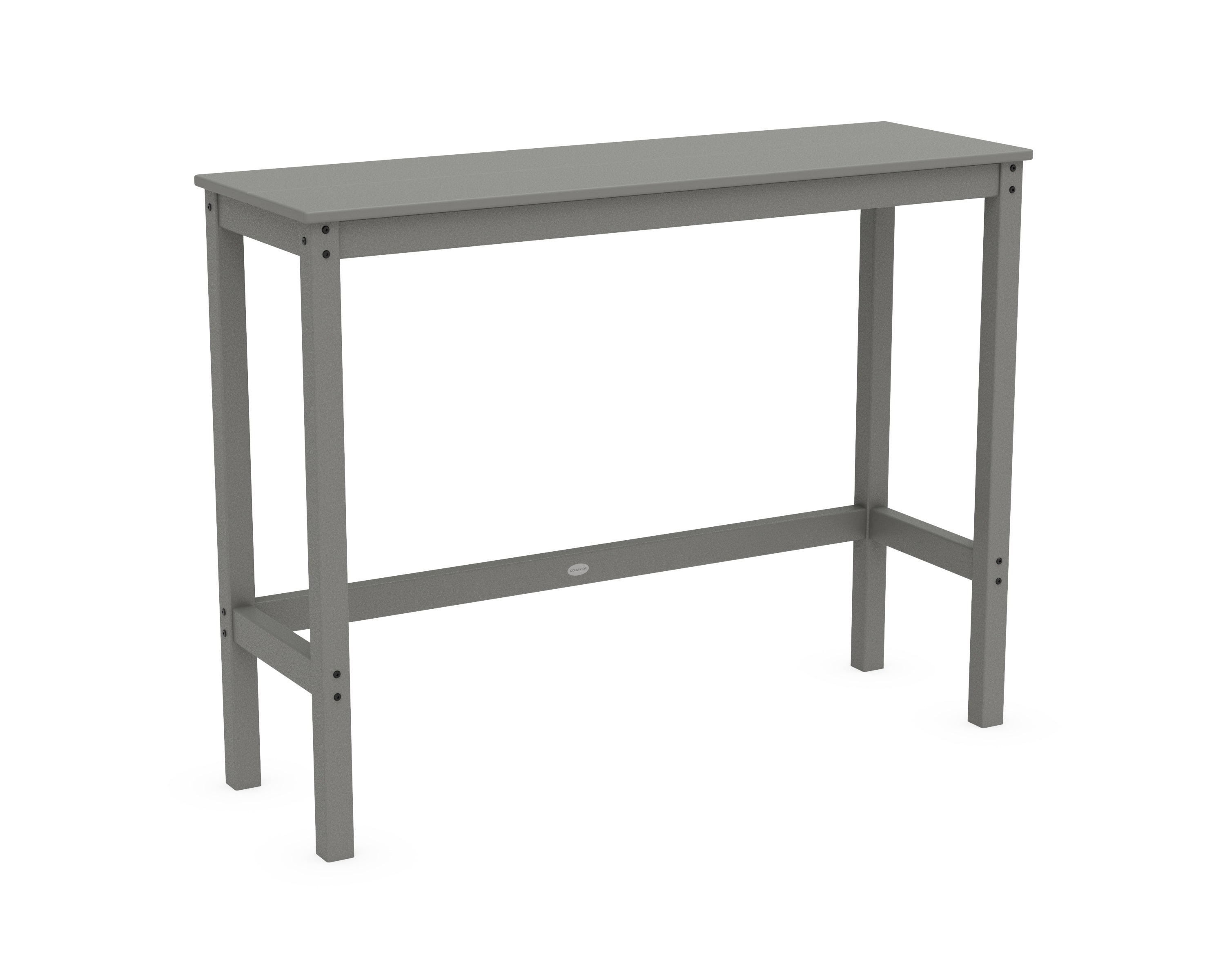 Studio Balcony Bar Table 1