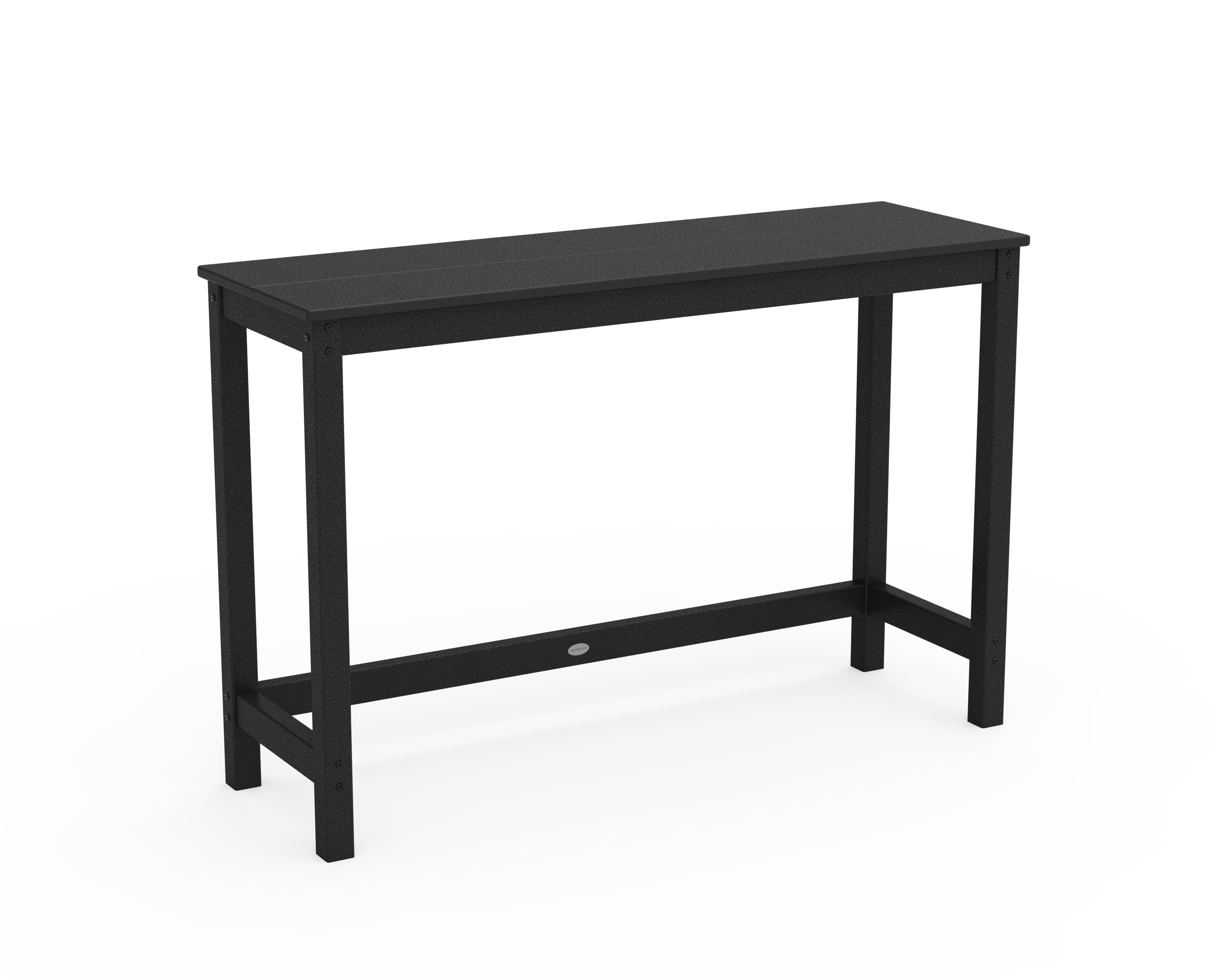 Studio Balcony Counter Table