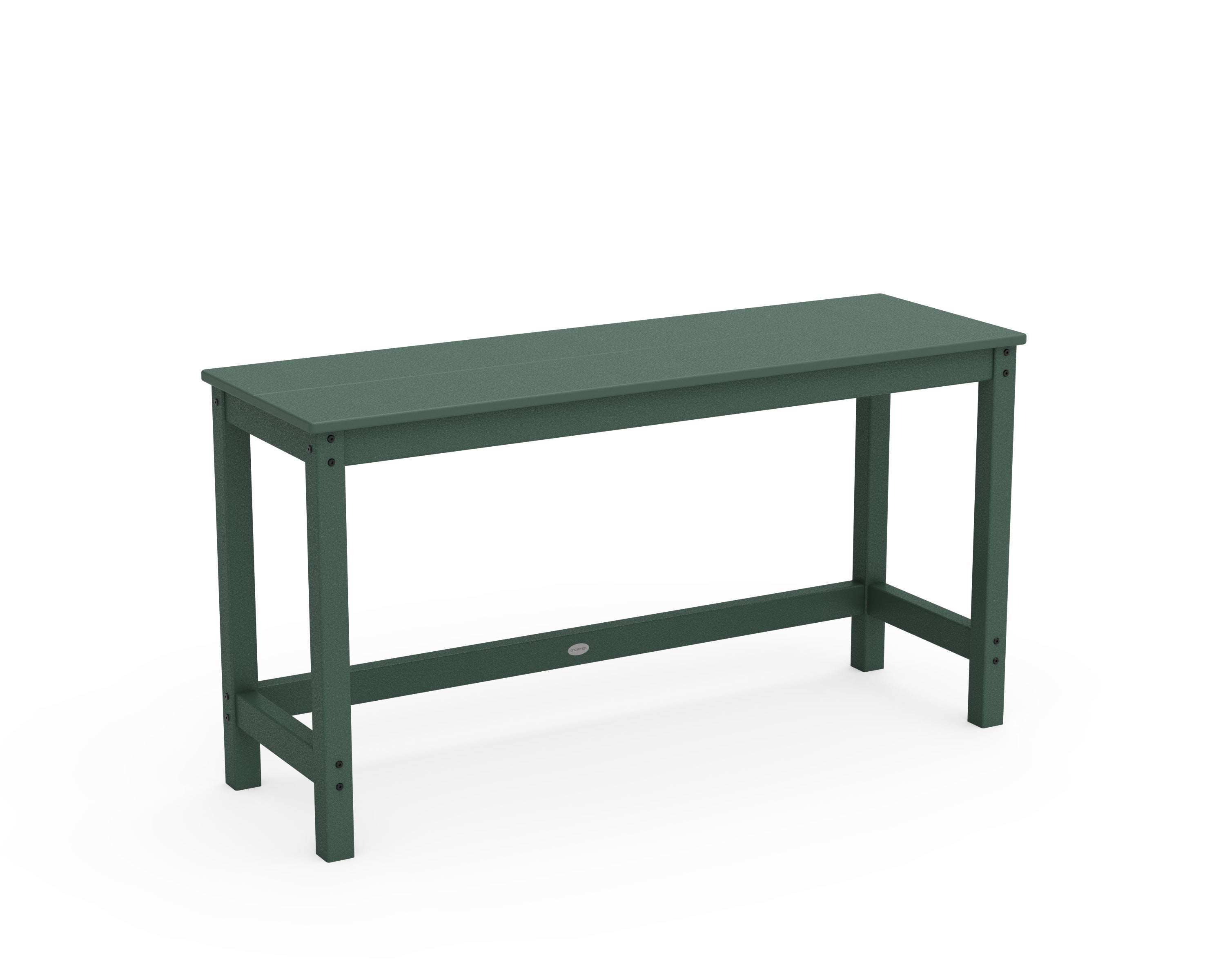 Studio Balcony Table 2