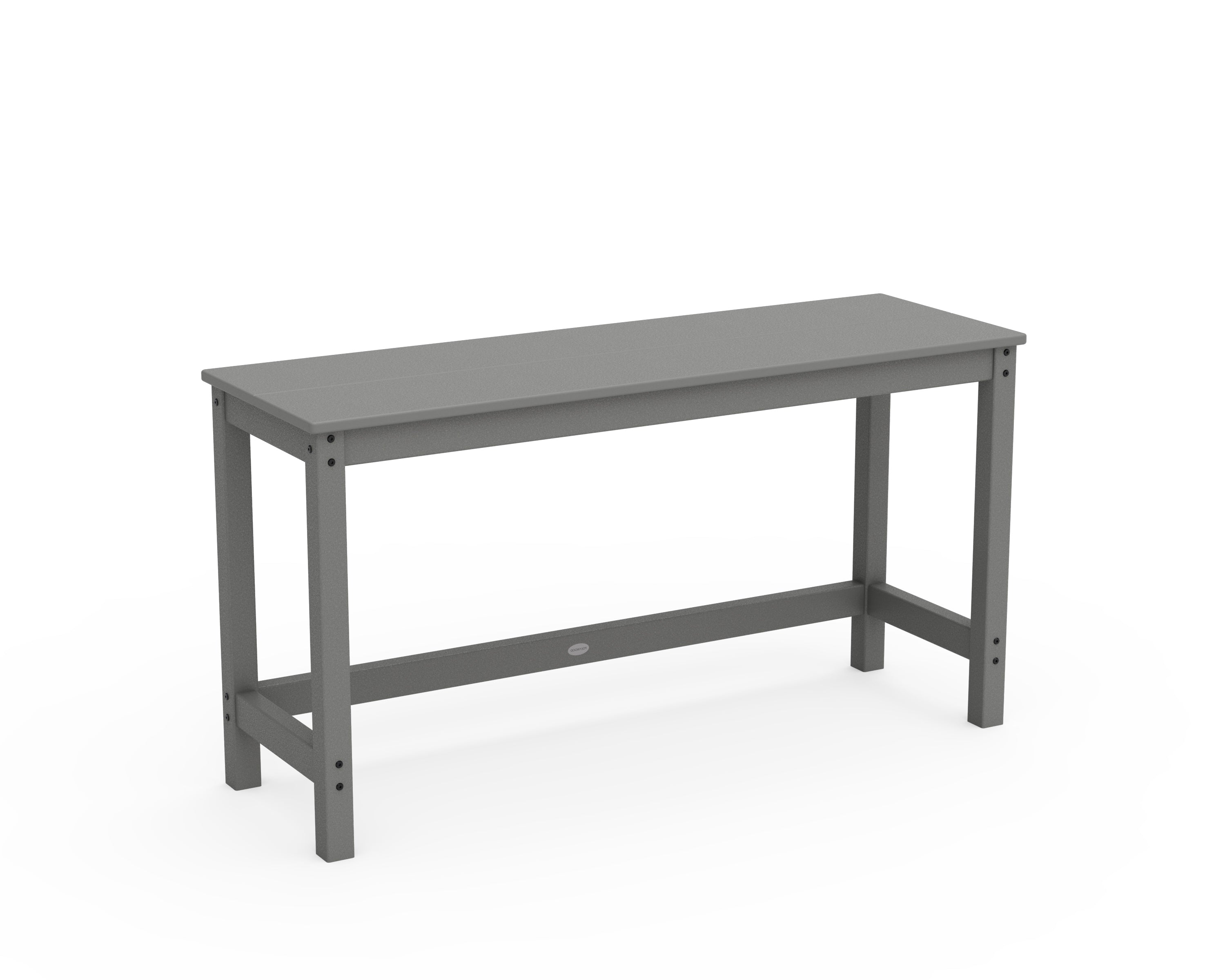 Studio Balcony Table 1