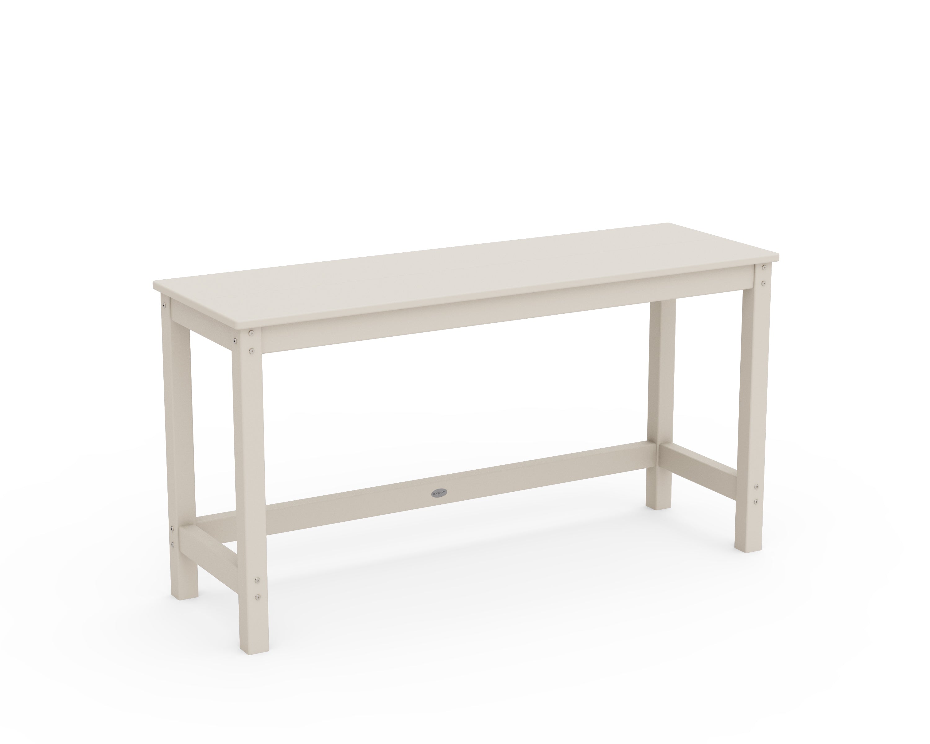 Studio Balcony Table 5