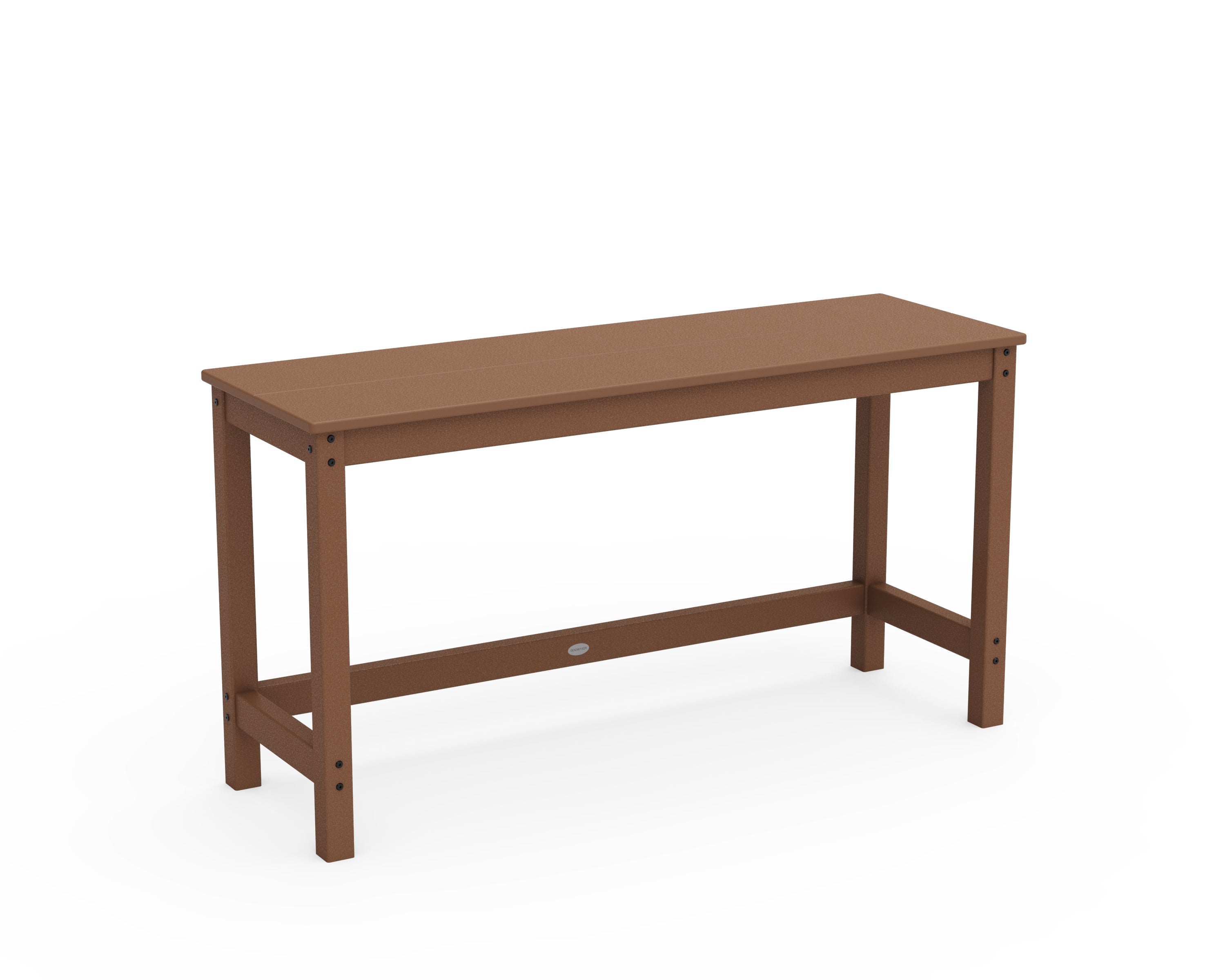 Studio Balcony Table 4