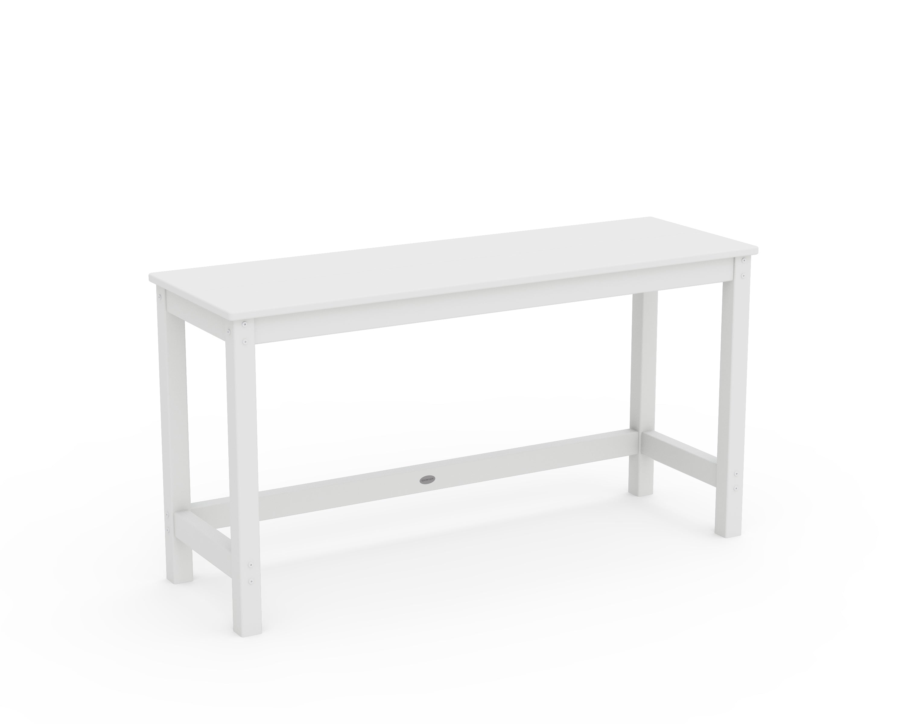 Studio Balcony Table 6