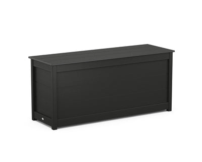 Studio Parsons 34" x 64" Dining Table