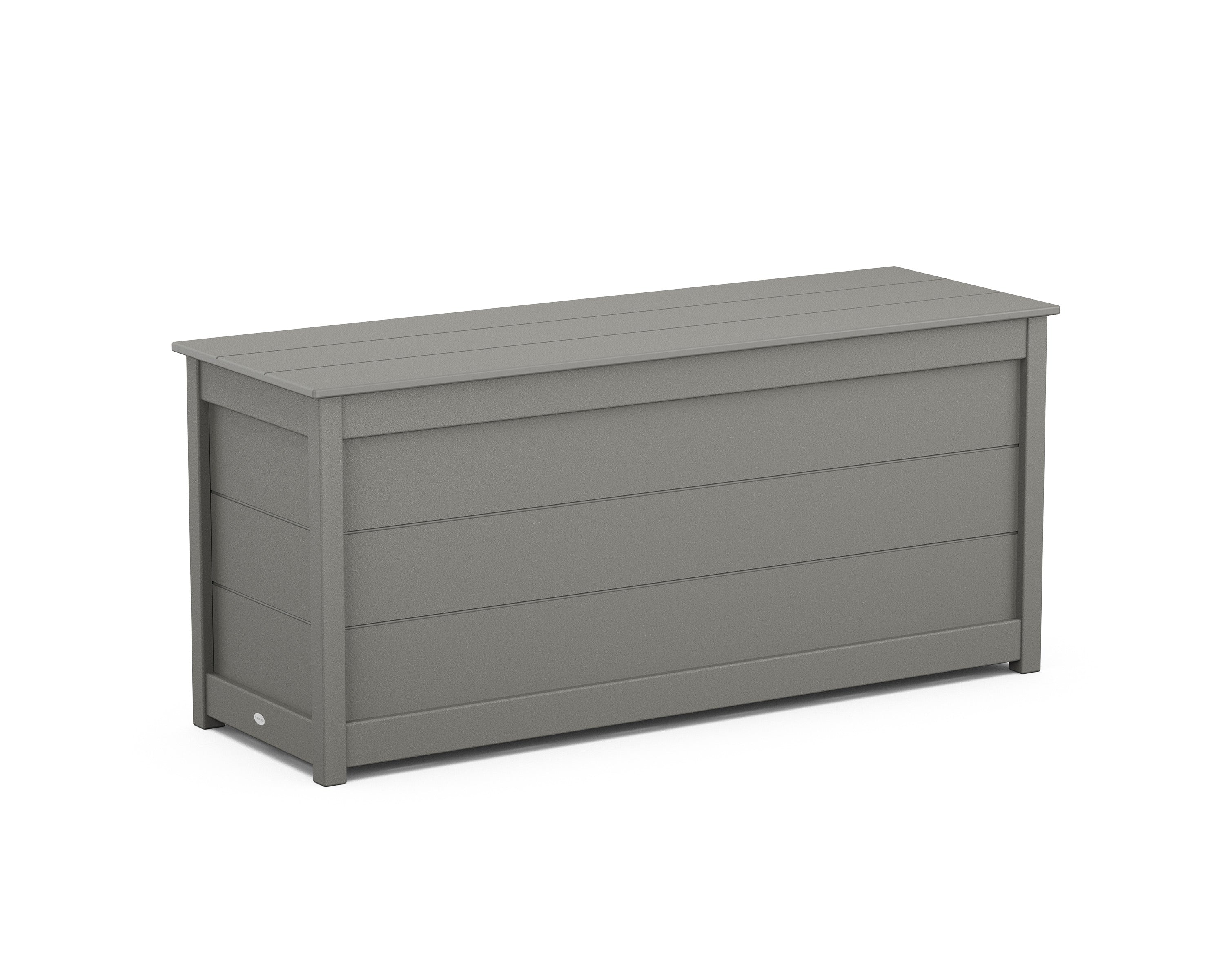 Studio Parsons 34" x 64" Dining Table-CTS2368BL