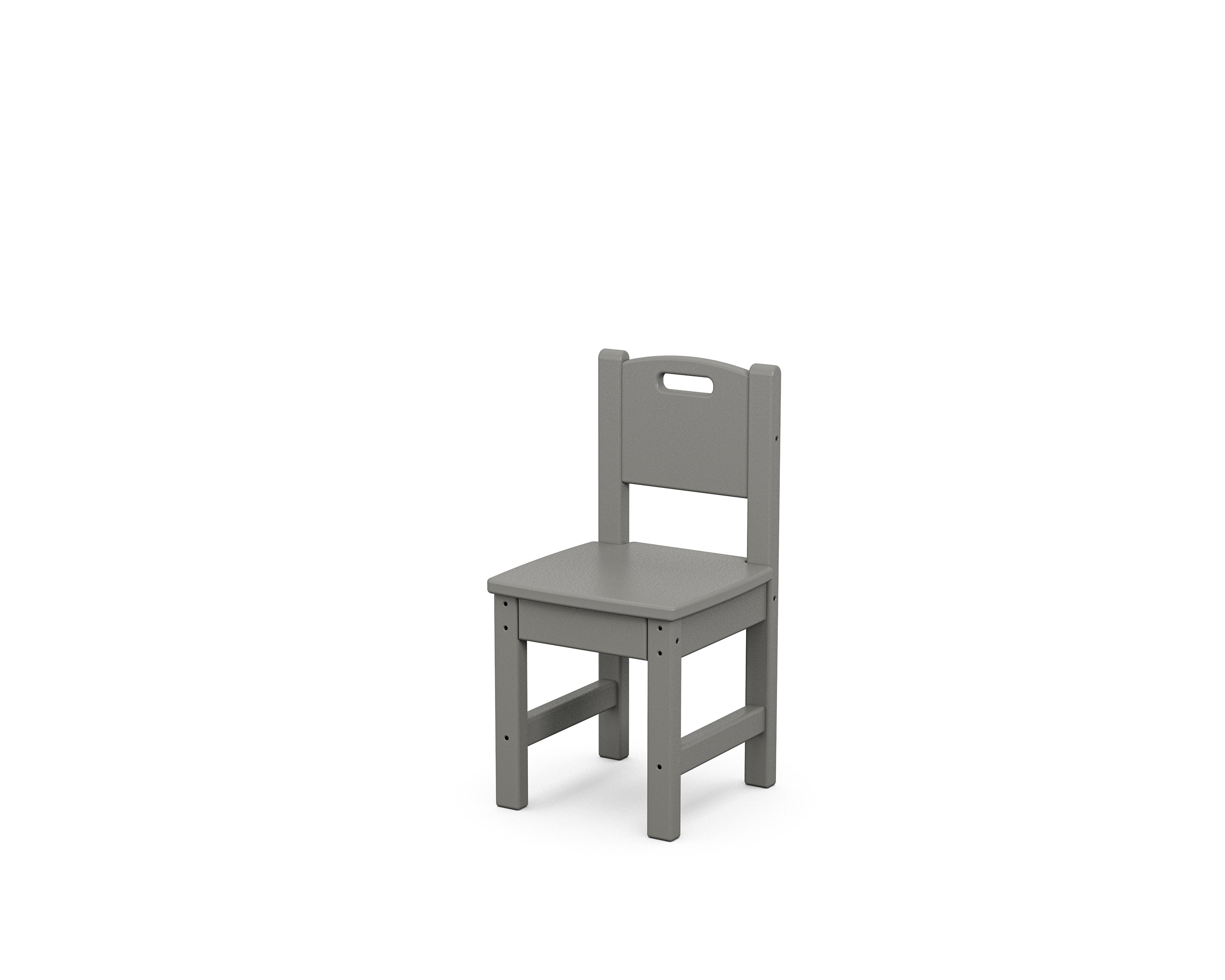 KTD12-GY