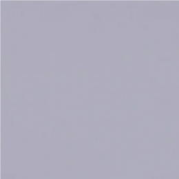 Gray sling