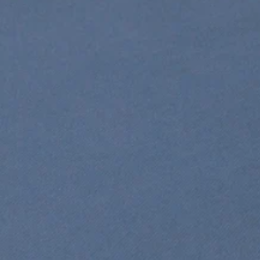 Navy sling