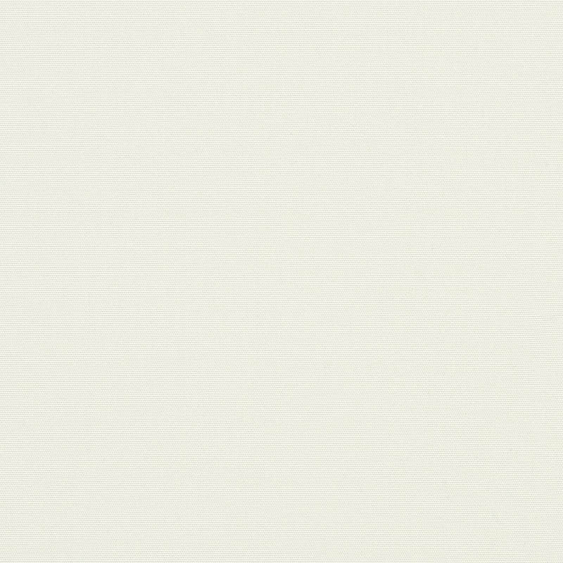 Sunbrella Canvas Natural
