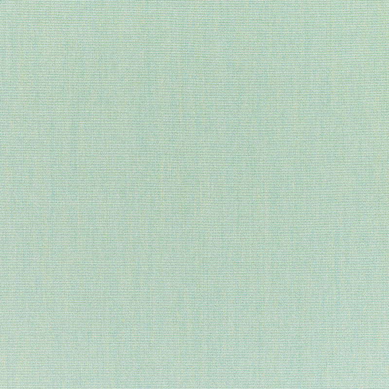 Sunbrella Canvas Spa