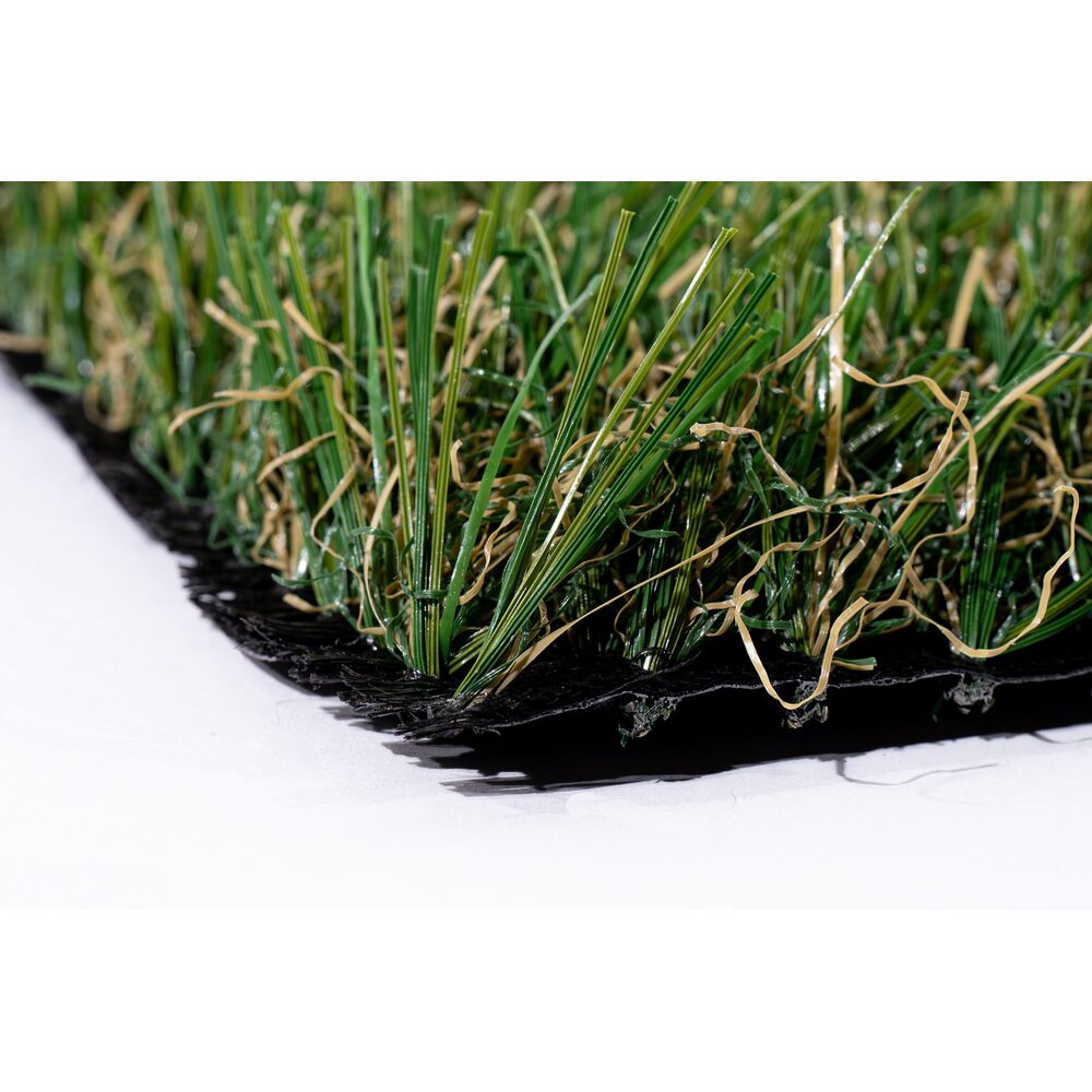 Synthetic Turf ATS40t 2