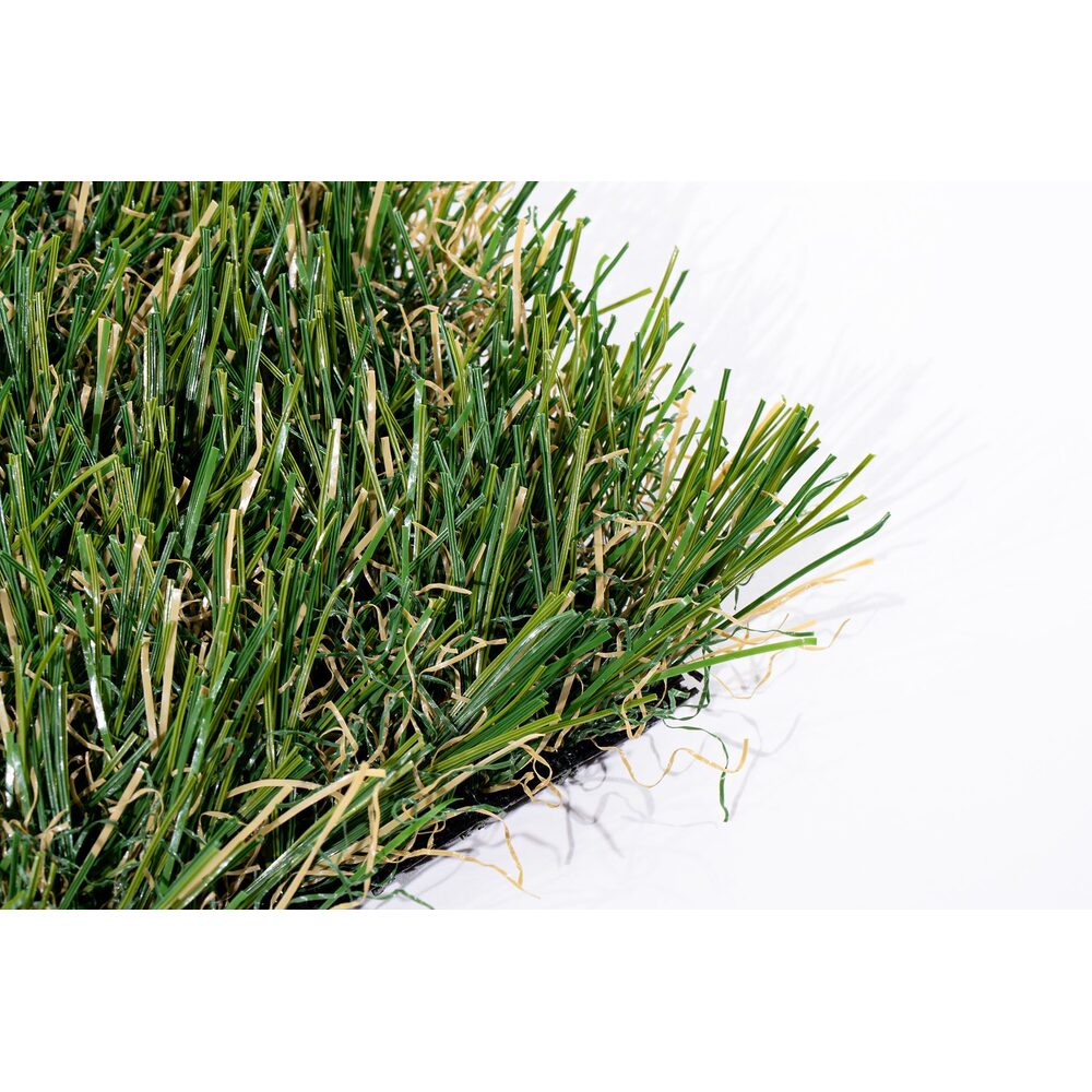 Synthetic Turf ATS40t 3