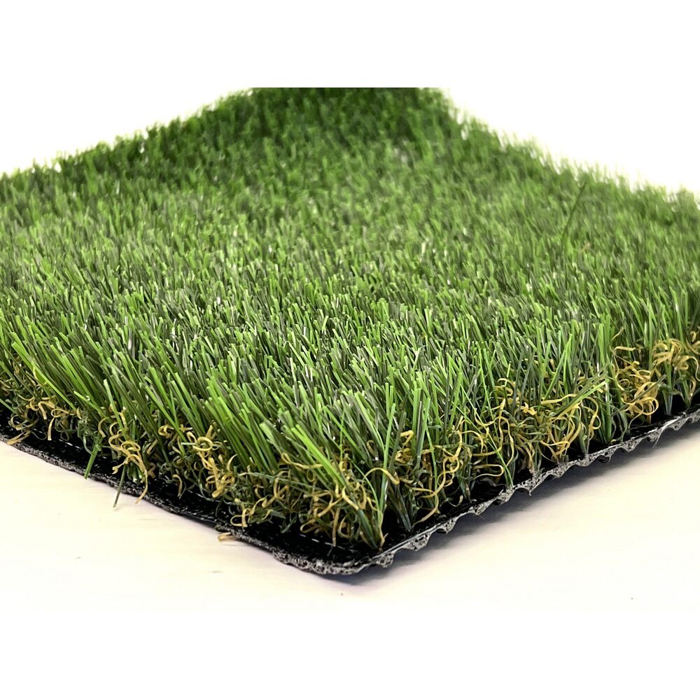 Synthetic Turf ATS47hs&reg; 1