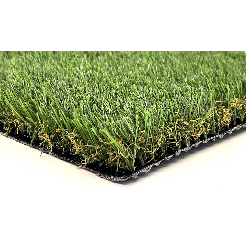 Synthetic Turf ATS47hs&reg; 2