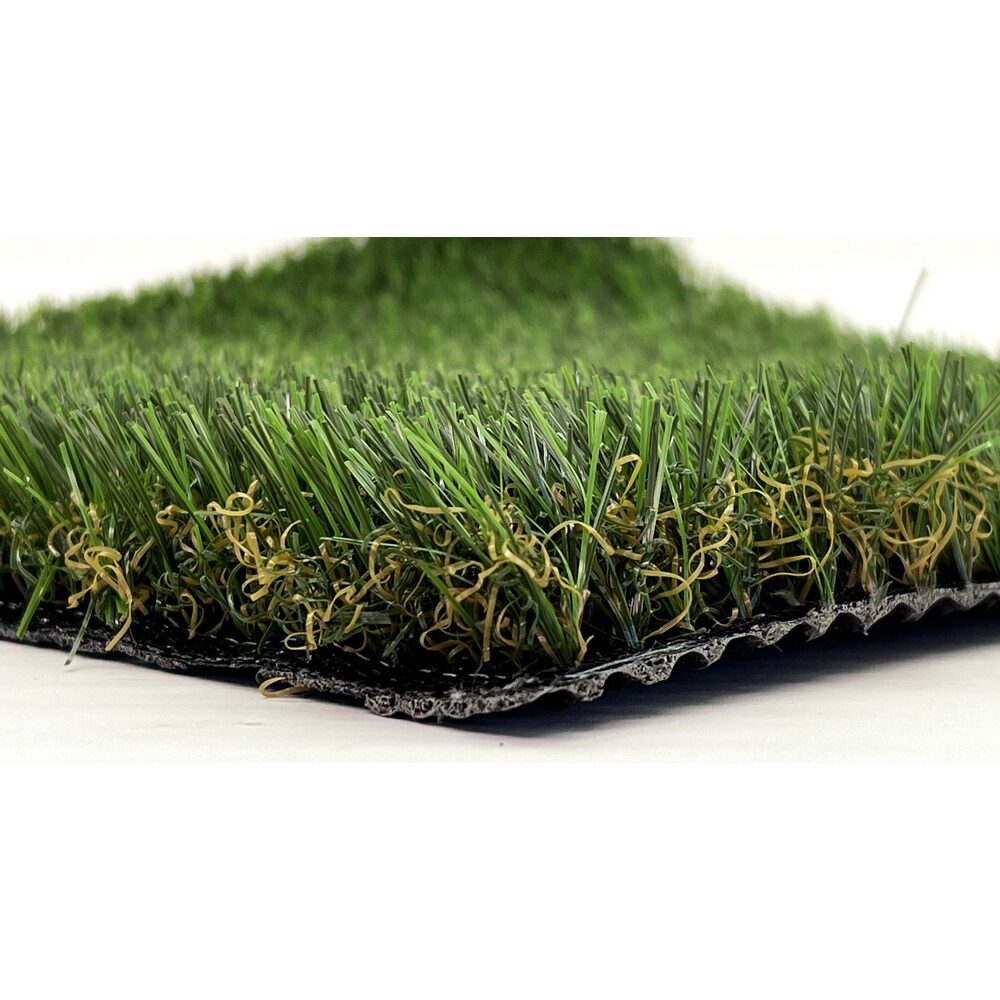 Synthetic Turf ATS47hs&reg; 