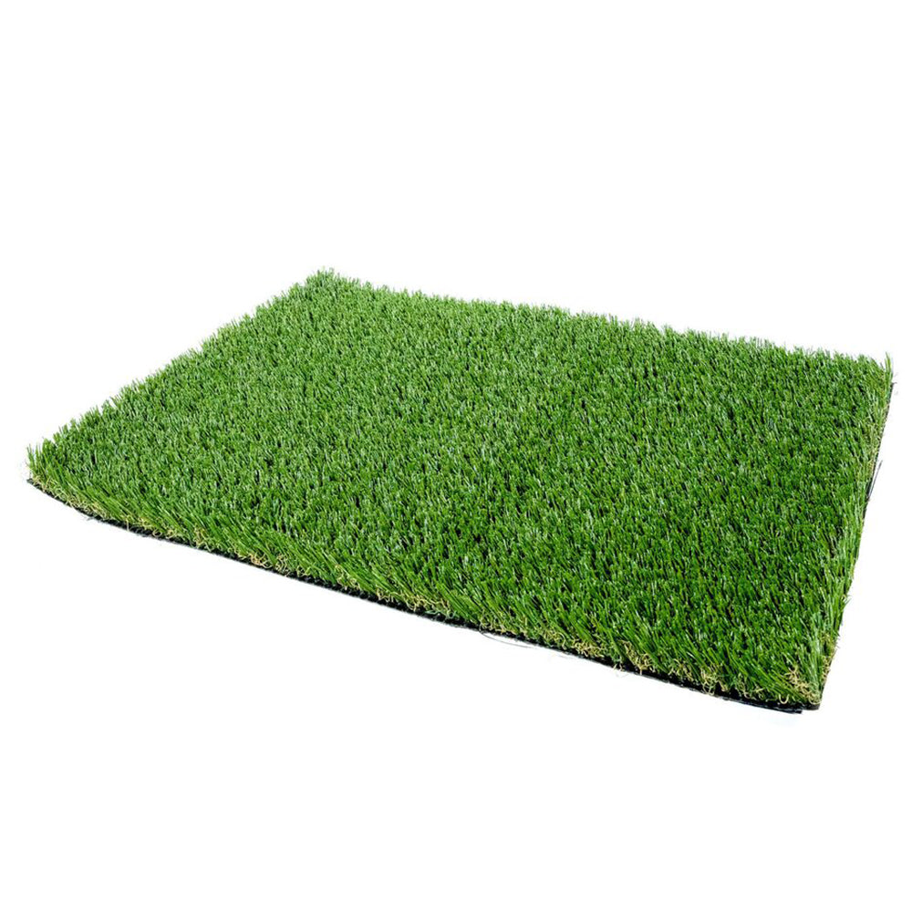 Synthetic Turf ATS50t 1