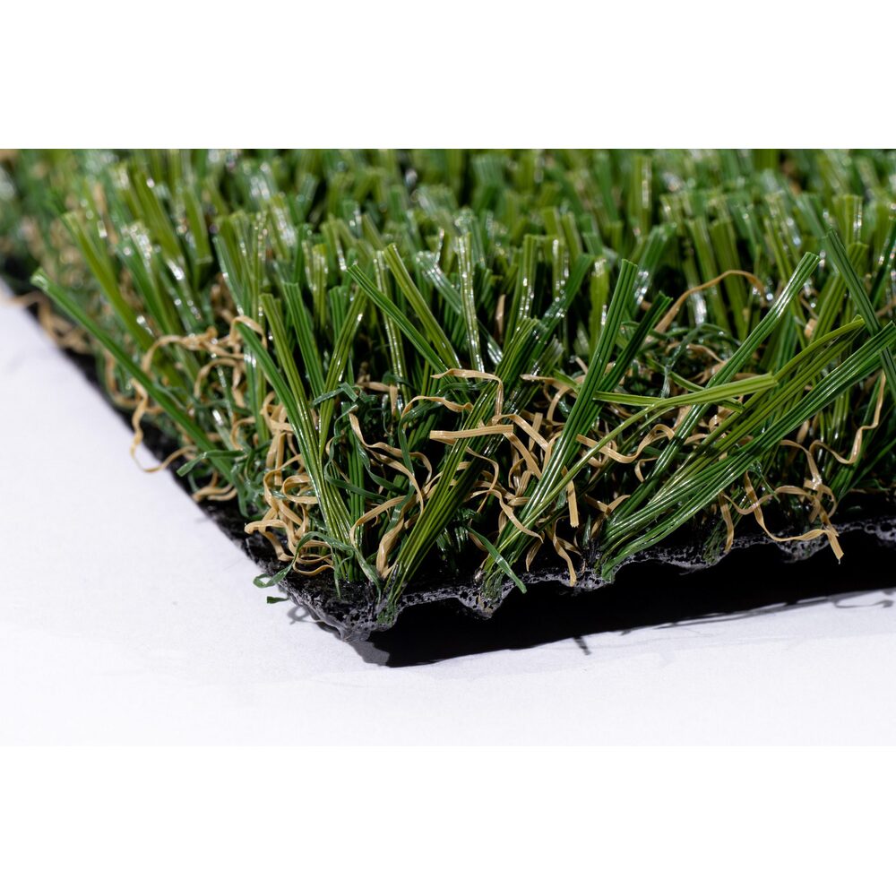 Synthetic Turf ATS50t 2