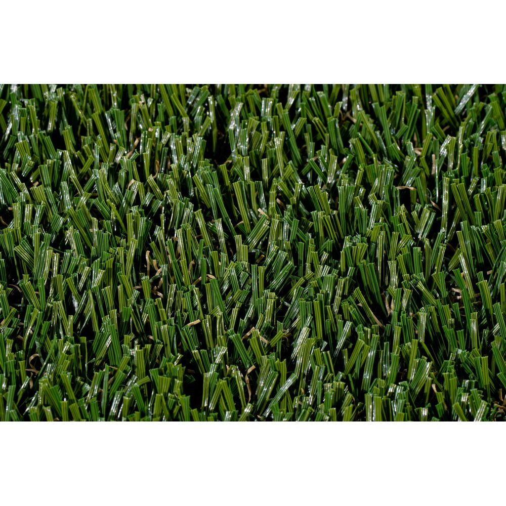 Synthetic Turf ATS50t 4