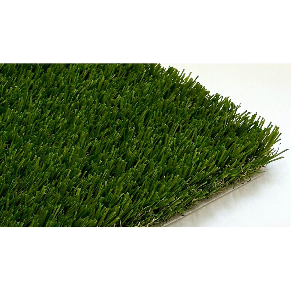 Synthetic Turf ATS50tf&reg; 1