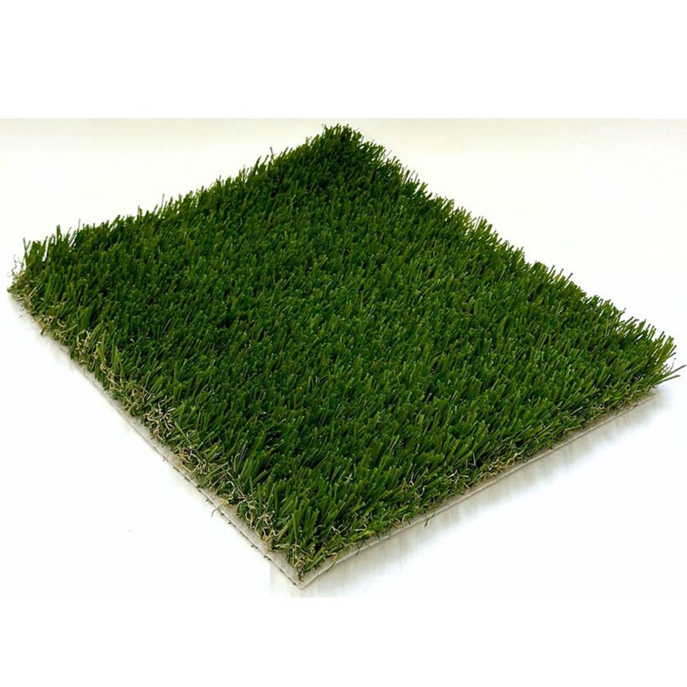 Synthetic Turf ATS50tf&reg; 3