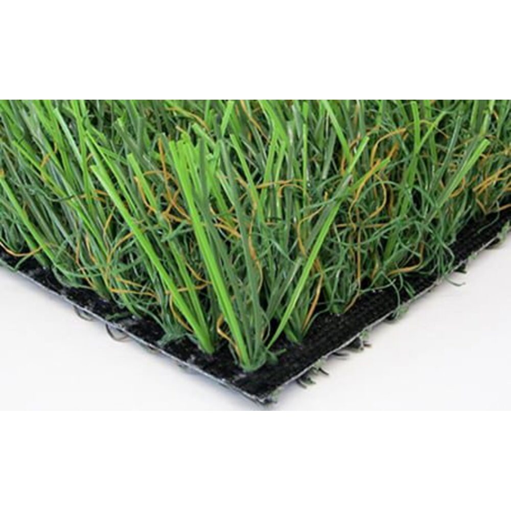 Synthetic Turf ATS62st&reg; 