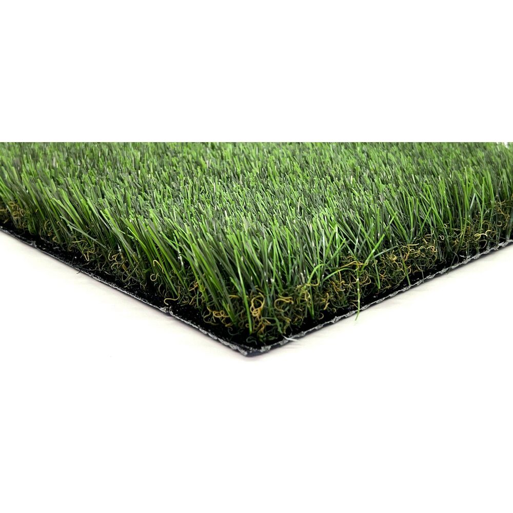 Synthetic Turf ATS65hs&reg; 2