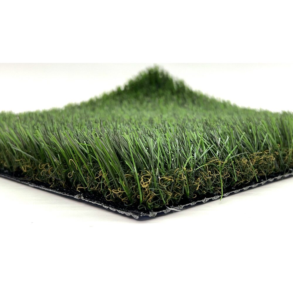 Synthetic Turf ATS65hs&reg; 
